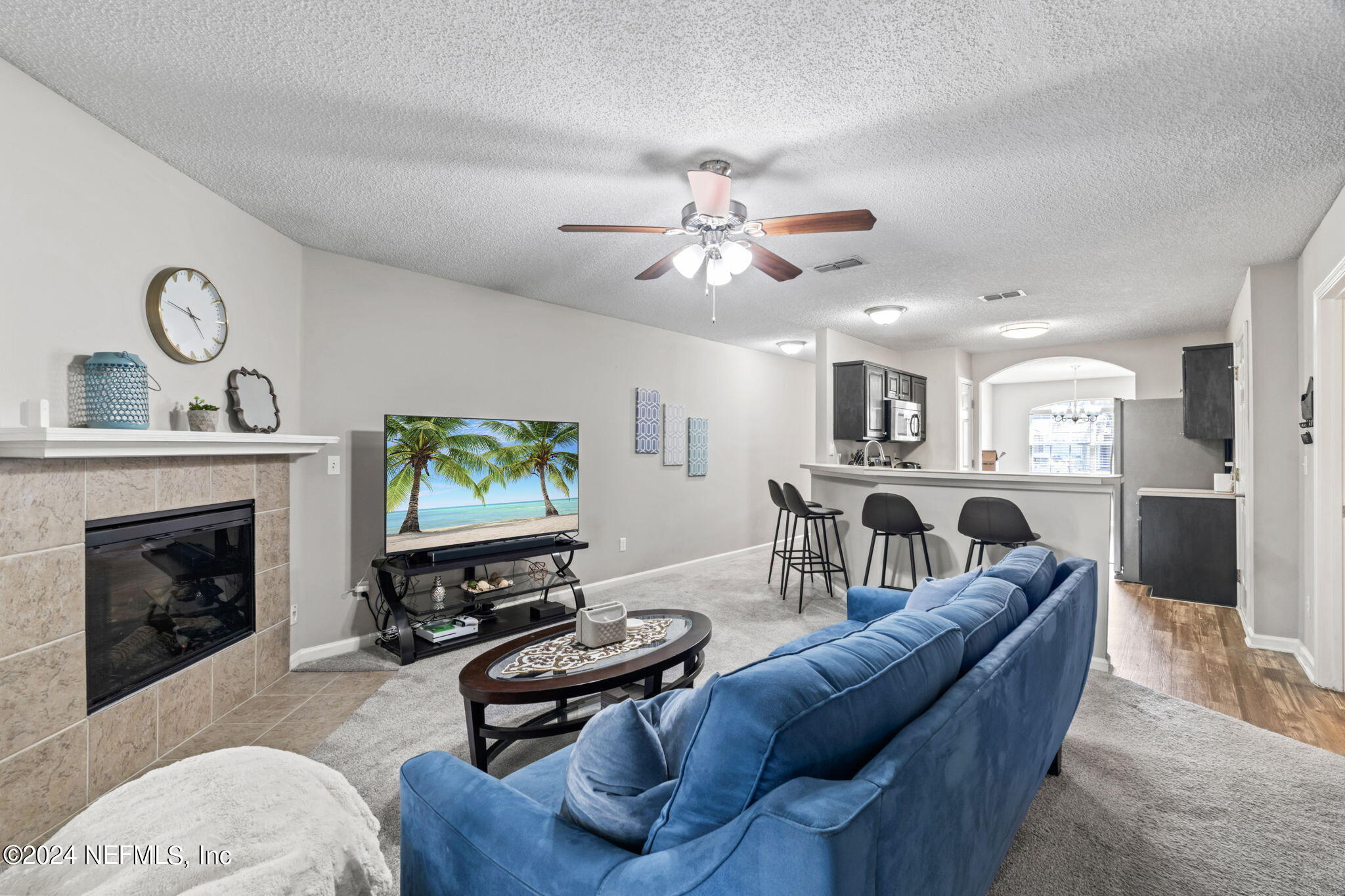 2667 TUSCANY GLEN Drive