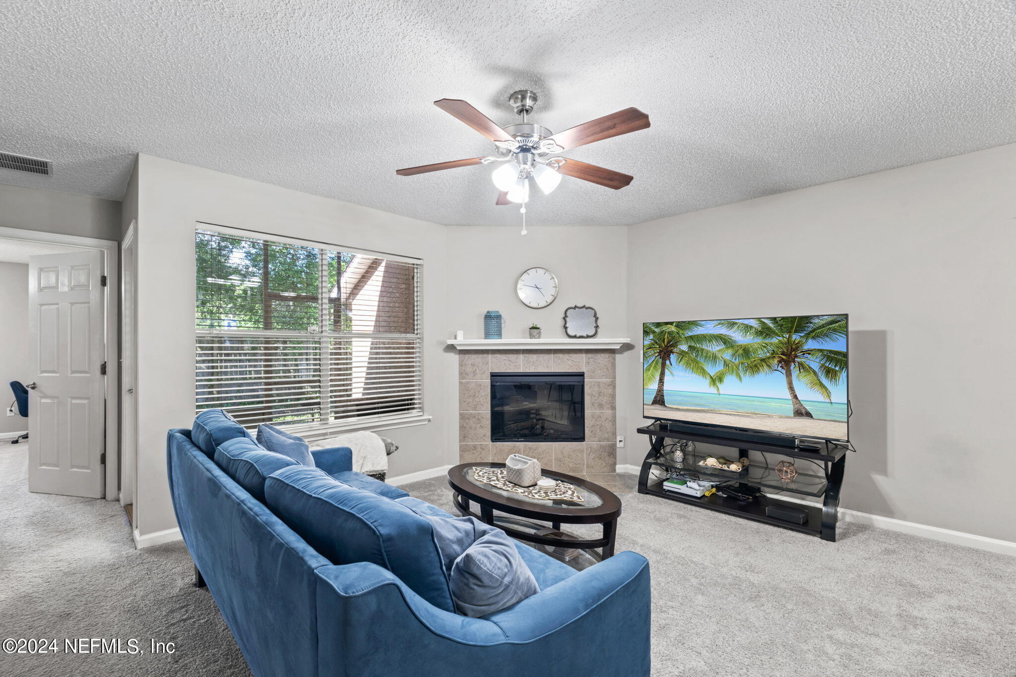 2667 TUSCANY GLEN Drive