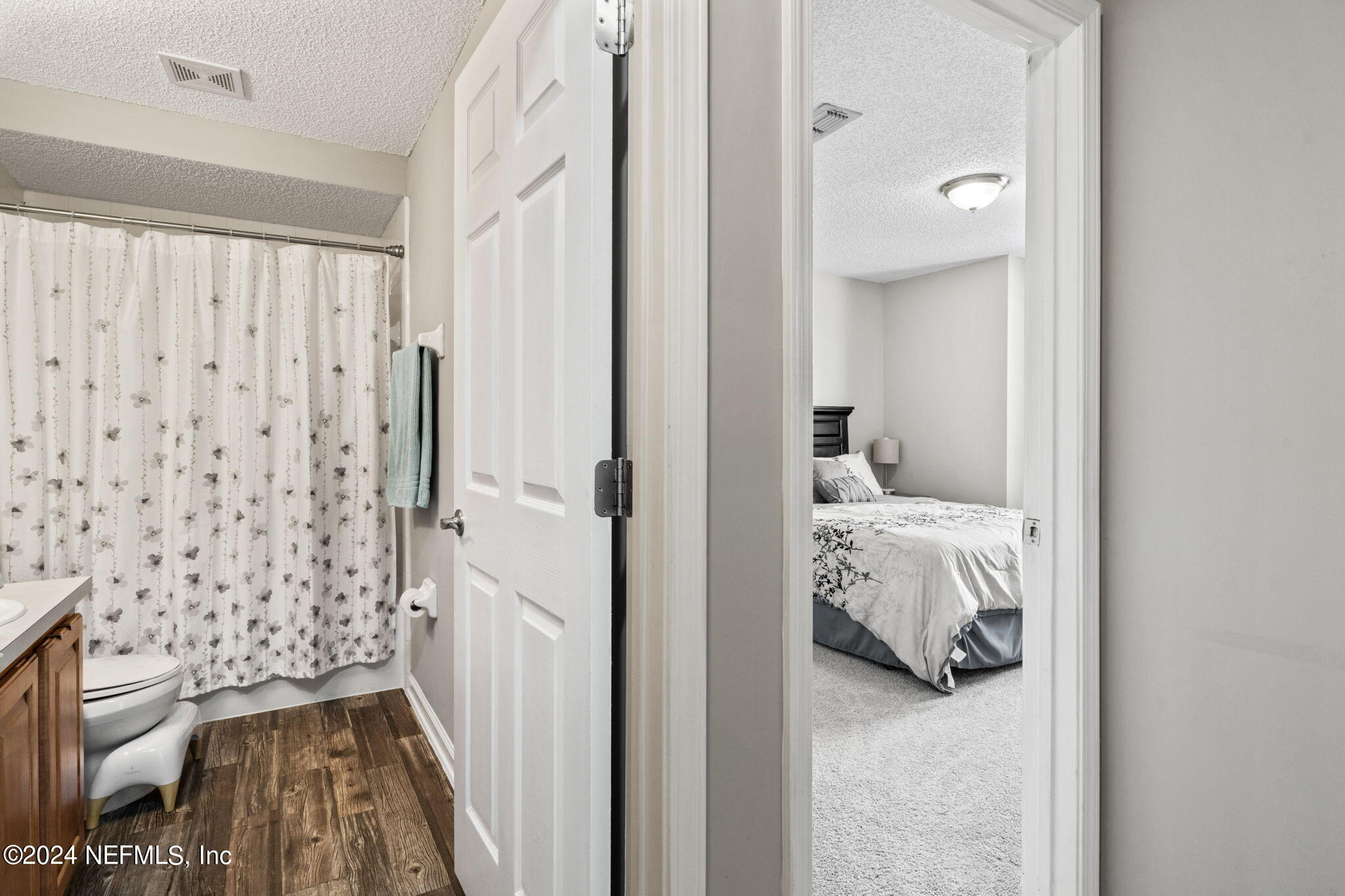 2667 TUSCANY GLEN Drive