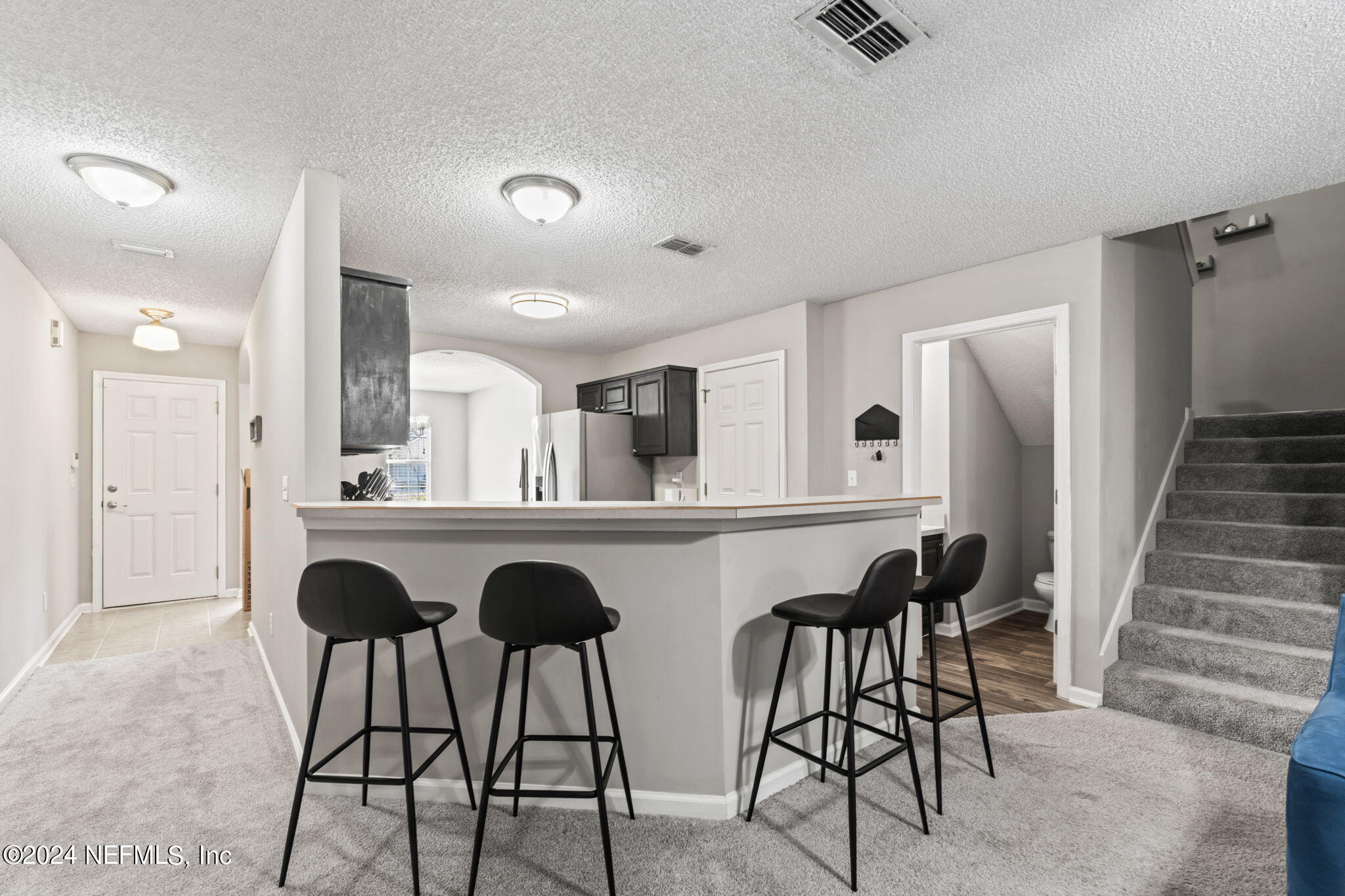 2667 TUSCANY GLEN Drive