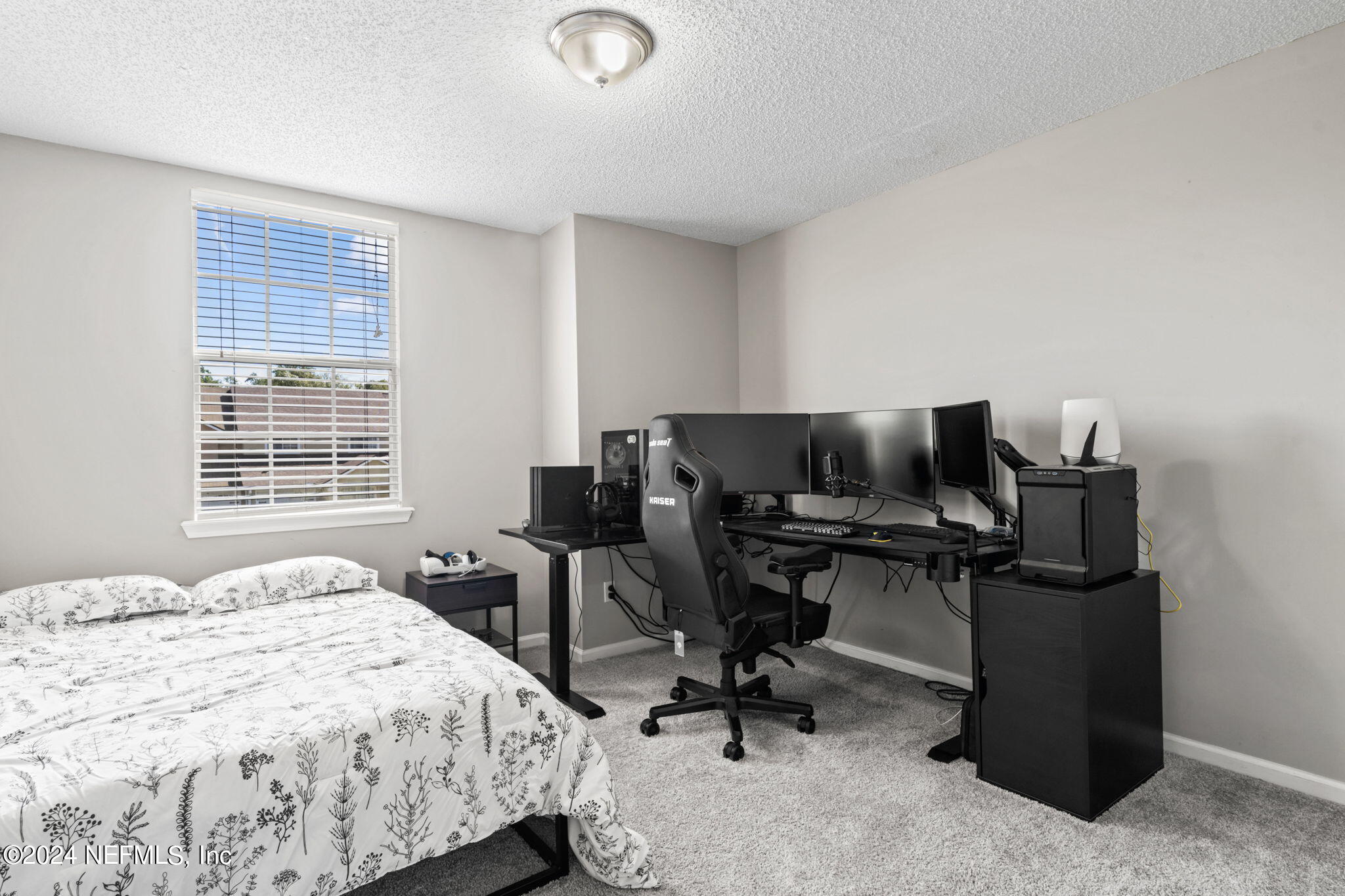 2667 TUSCANY GLEN Drive