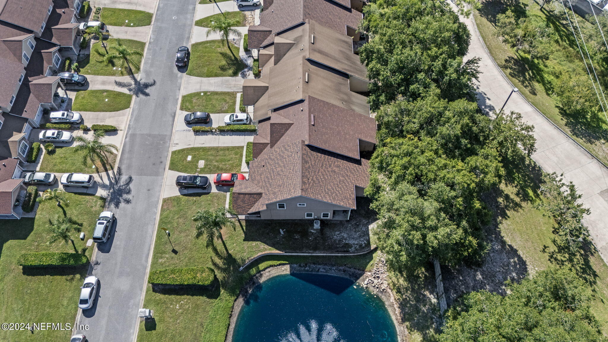 2667 TUSCANY GLEN Drive