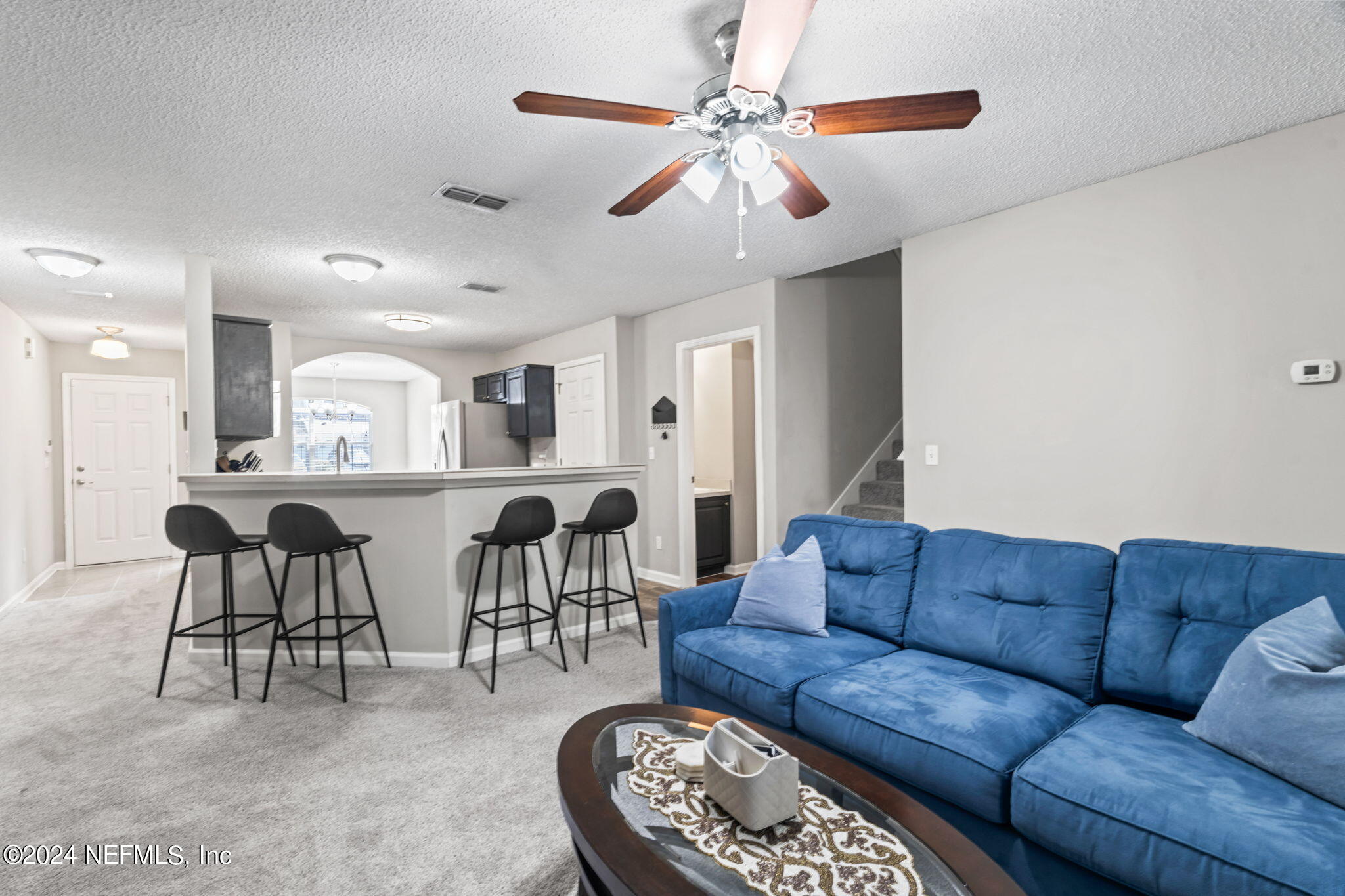 2667 TUSCANY GLEN Drive