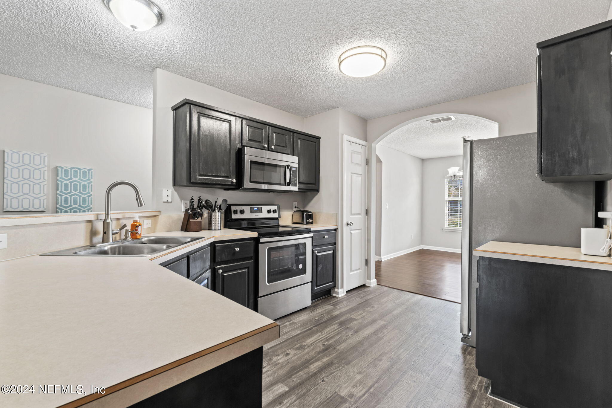 2667 TUSCANY GLEN Drive