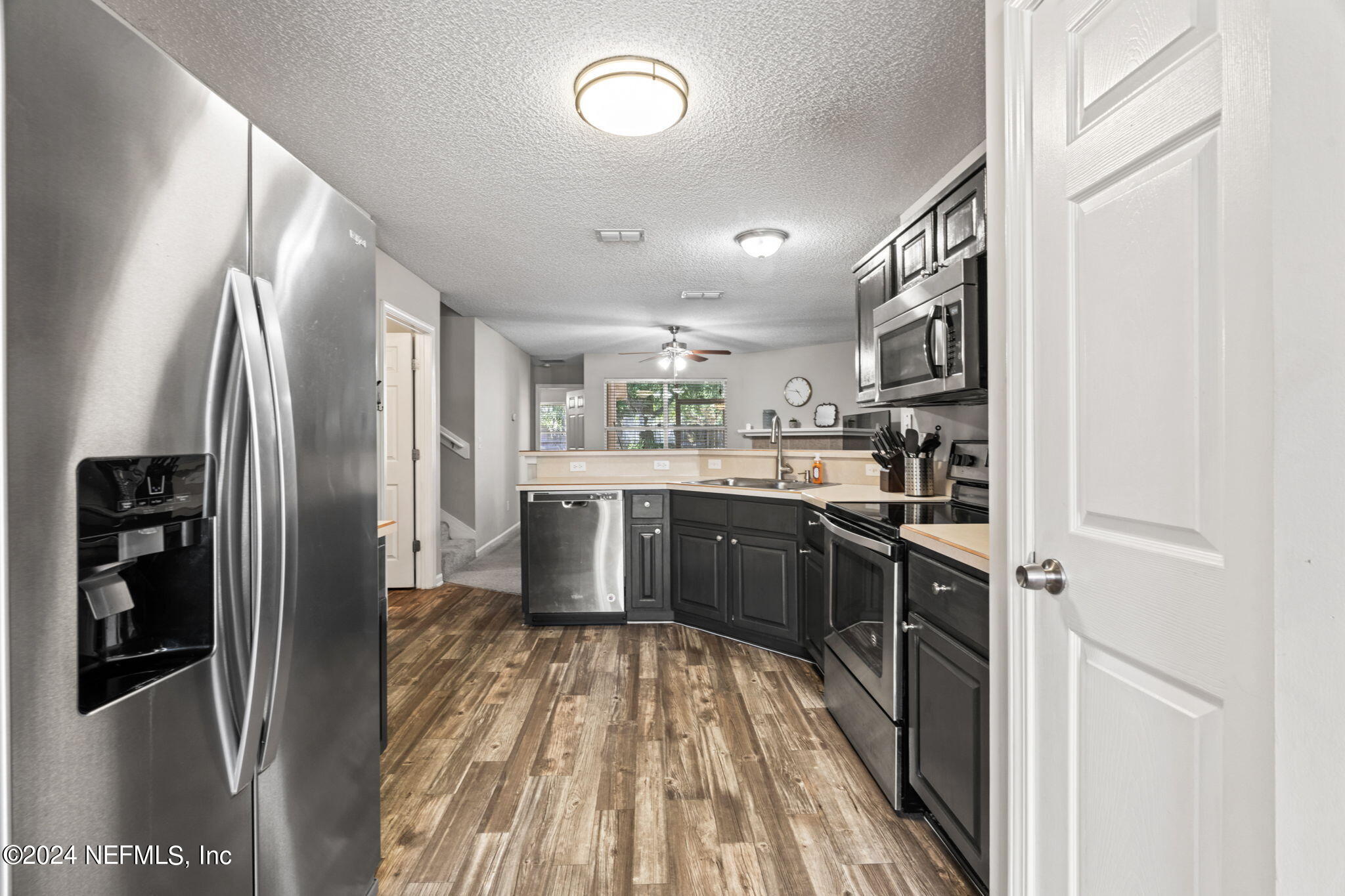 2667 TUSCANY GLEN Drive