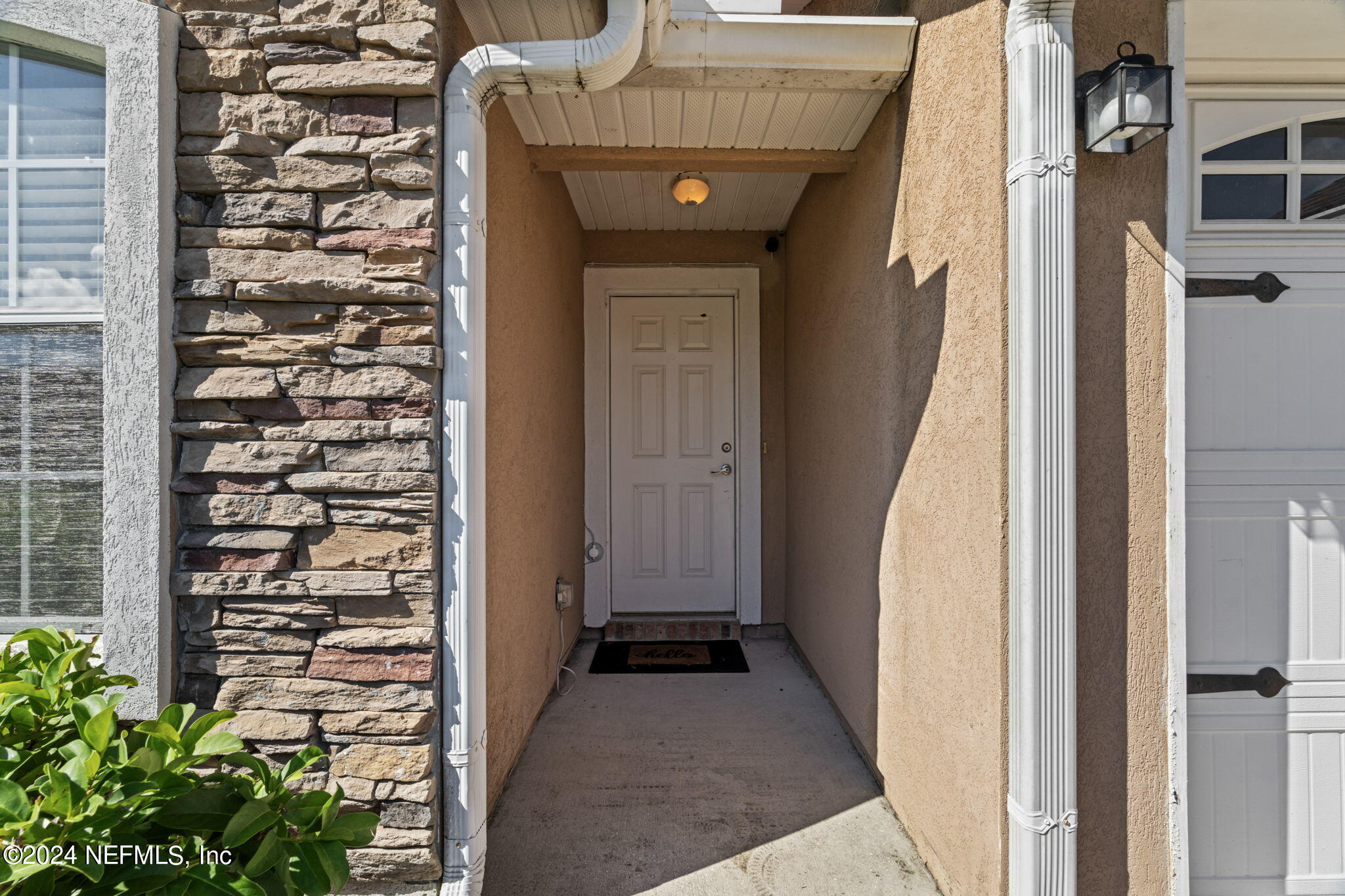 2667 TUSCANY GLEN Drive