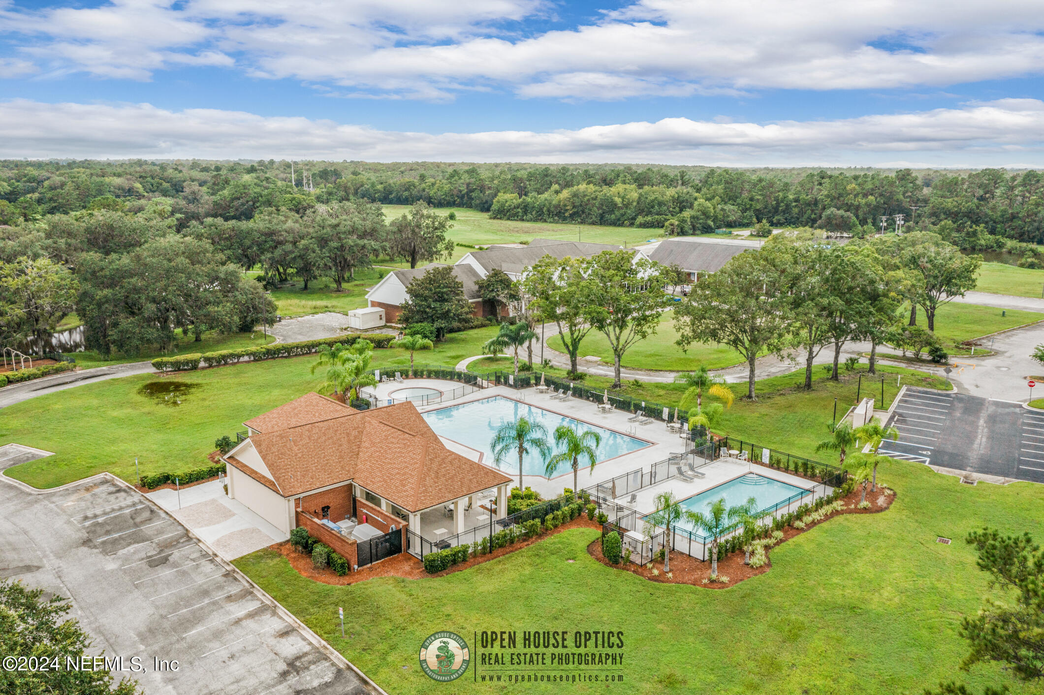 615 CHERRY GROVE Road