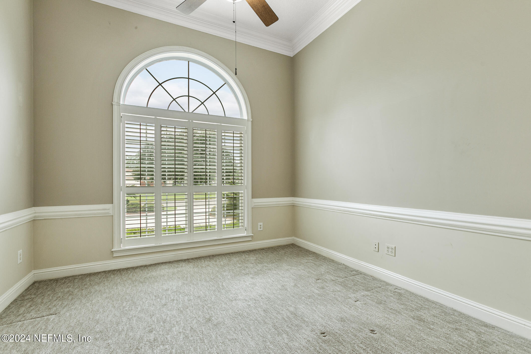 615 CHERRY GROVE Road