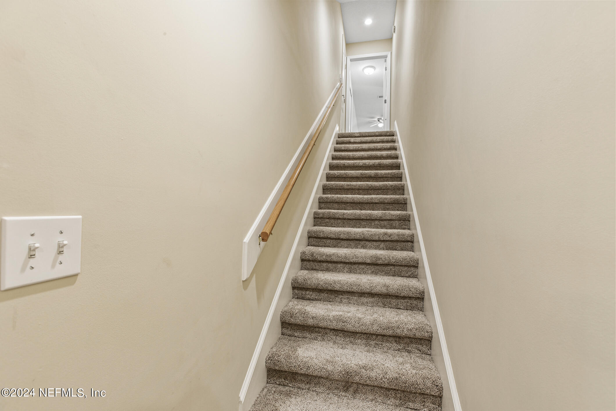 615 CHERRY GROVE Road