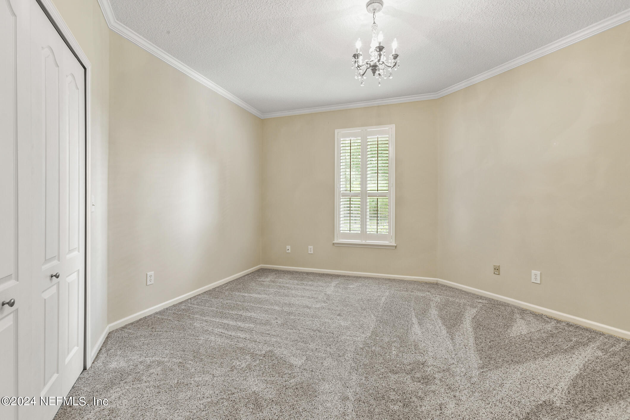 615 CHERRY GROVE Road