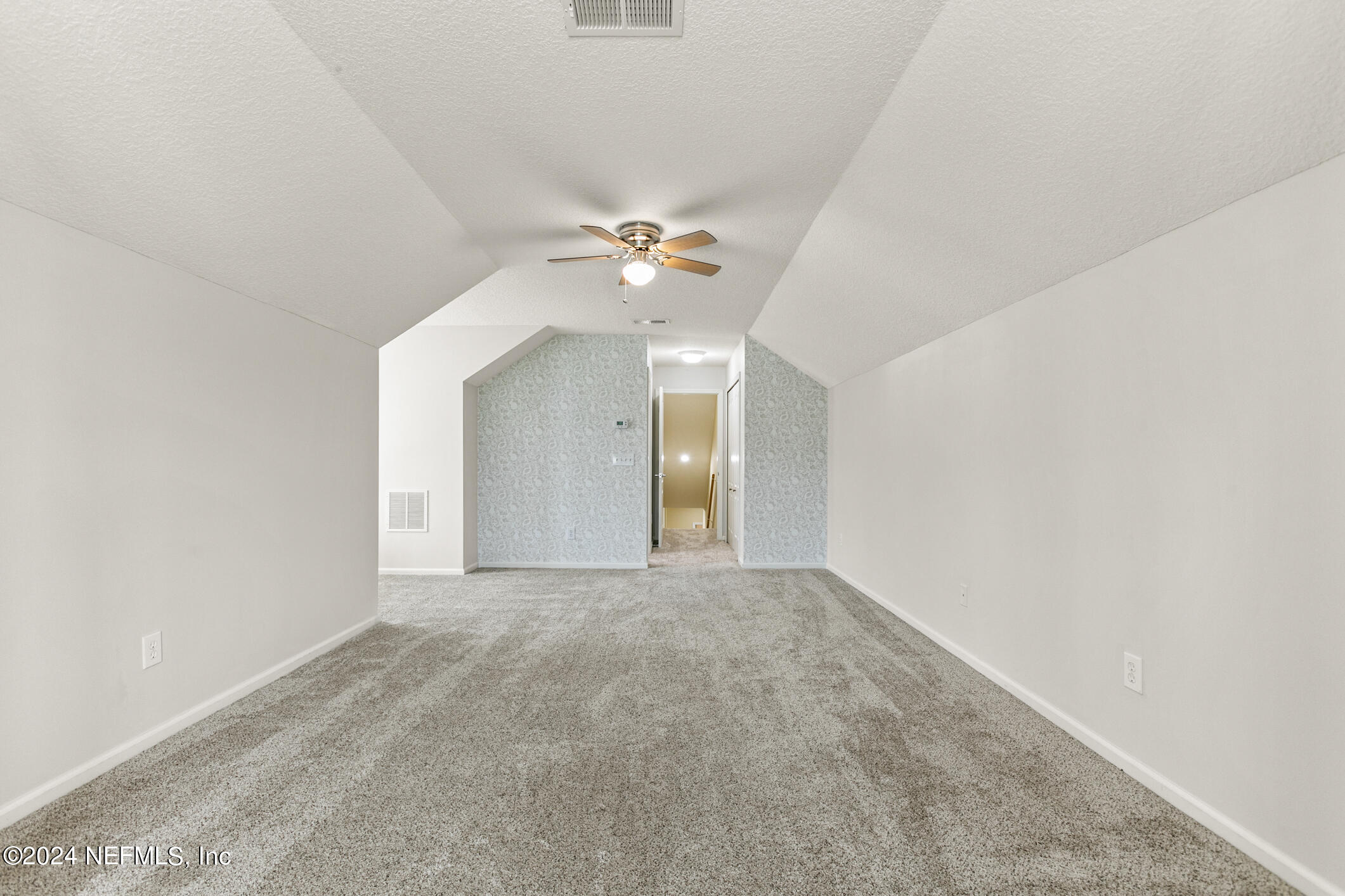 615 CHERRY GROVE Road