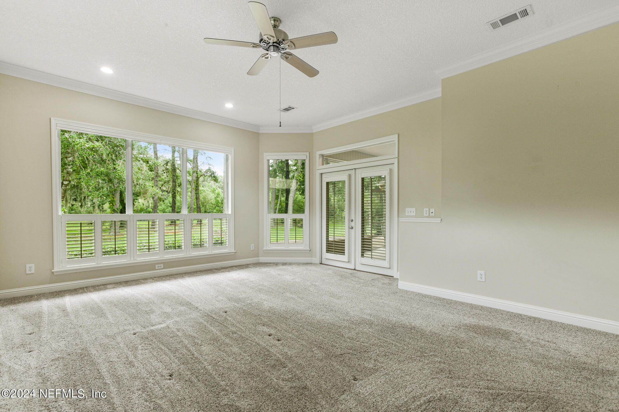 615 CHERRY GROVE Road