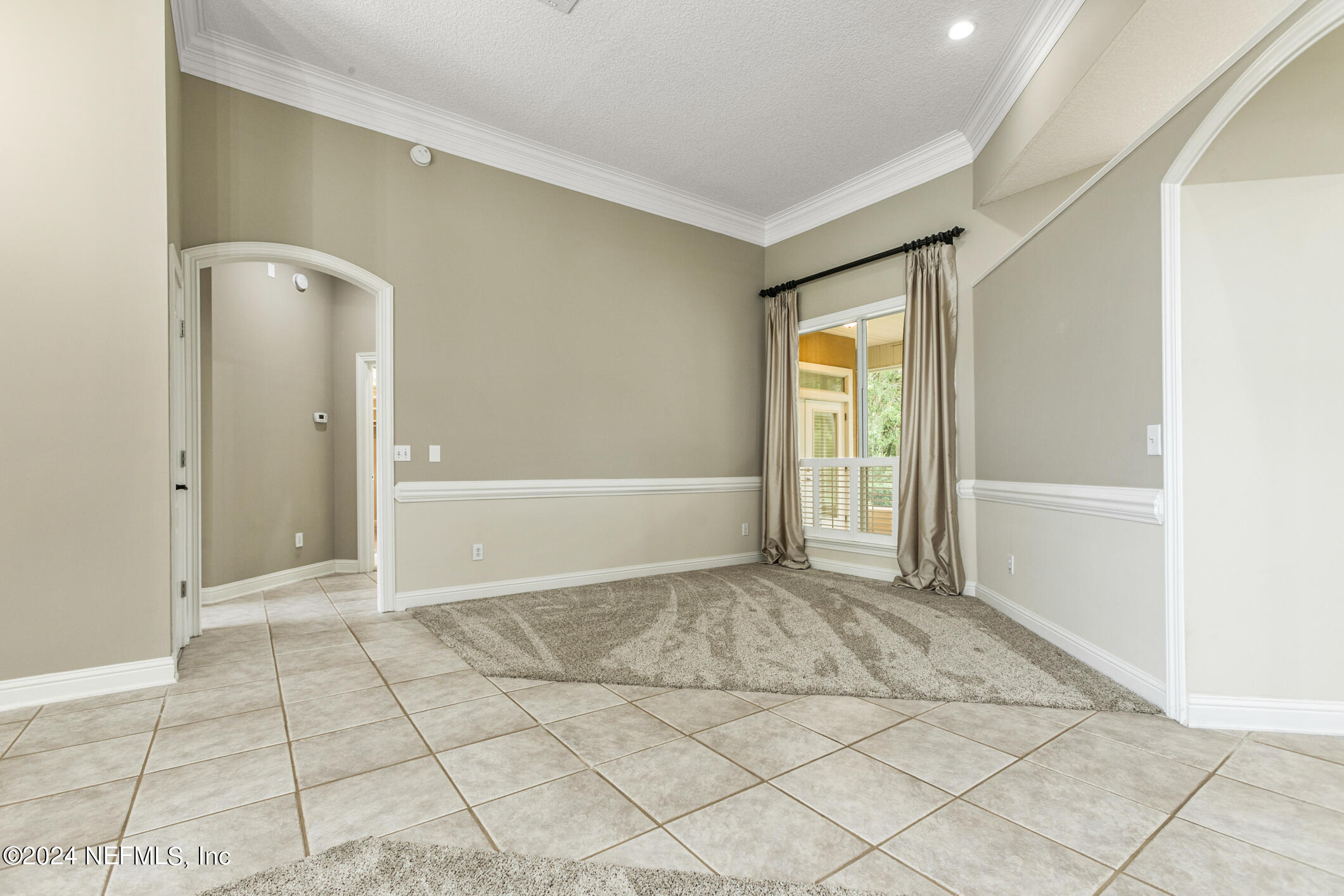 615 CHERRY GROVE Road