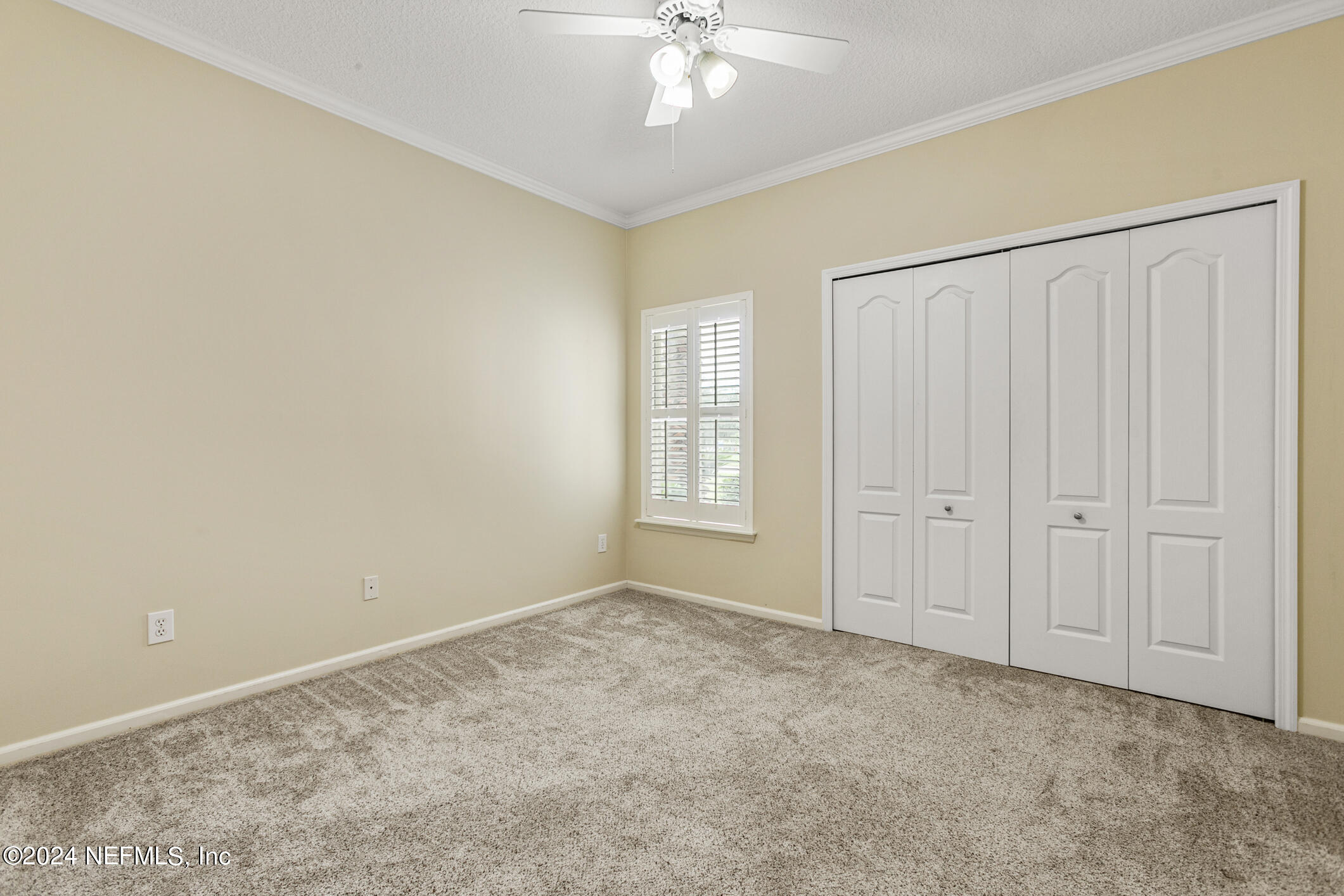 615 CHERRY GROVE Road