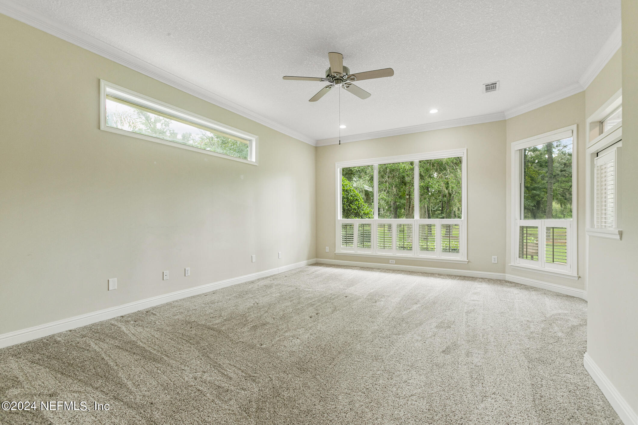 615 CHERRY GROVE Road