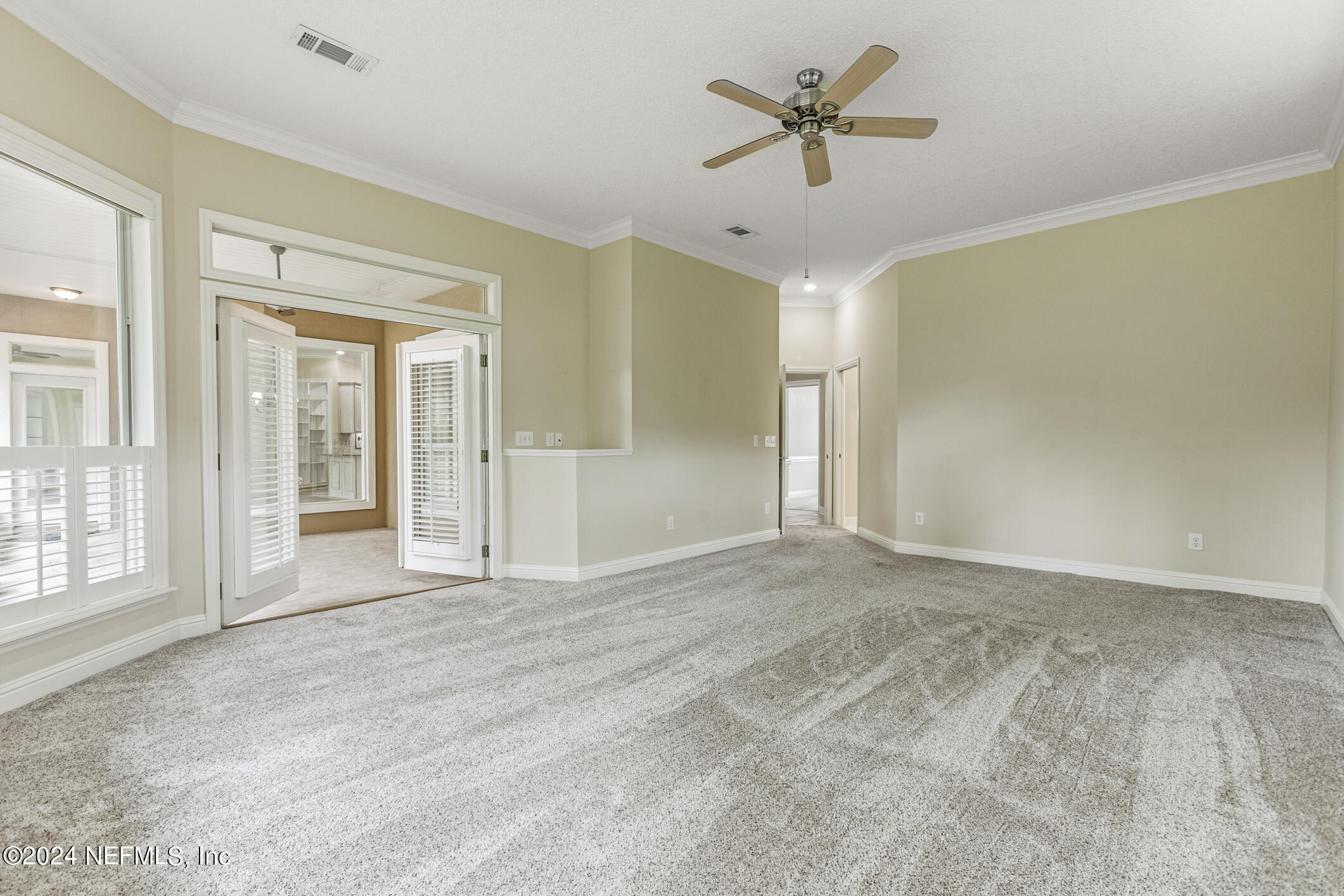 615 CHERRY GROVE Road