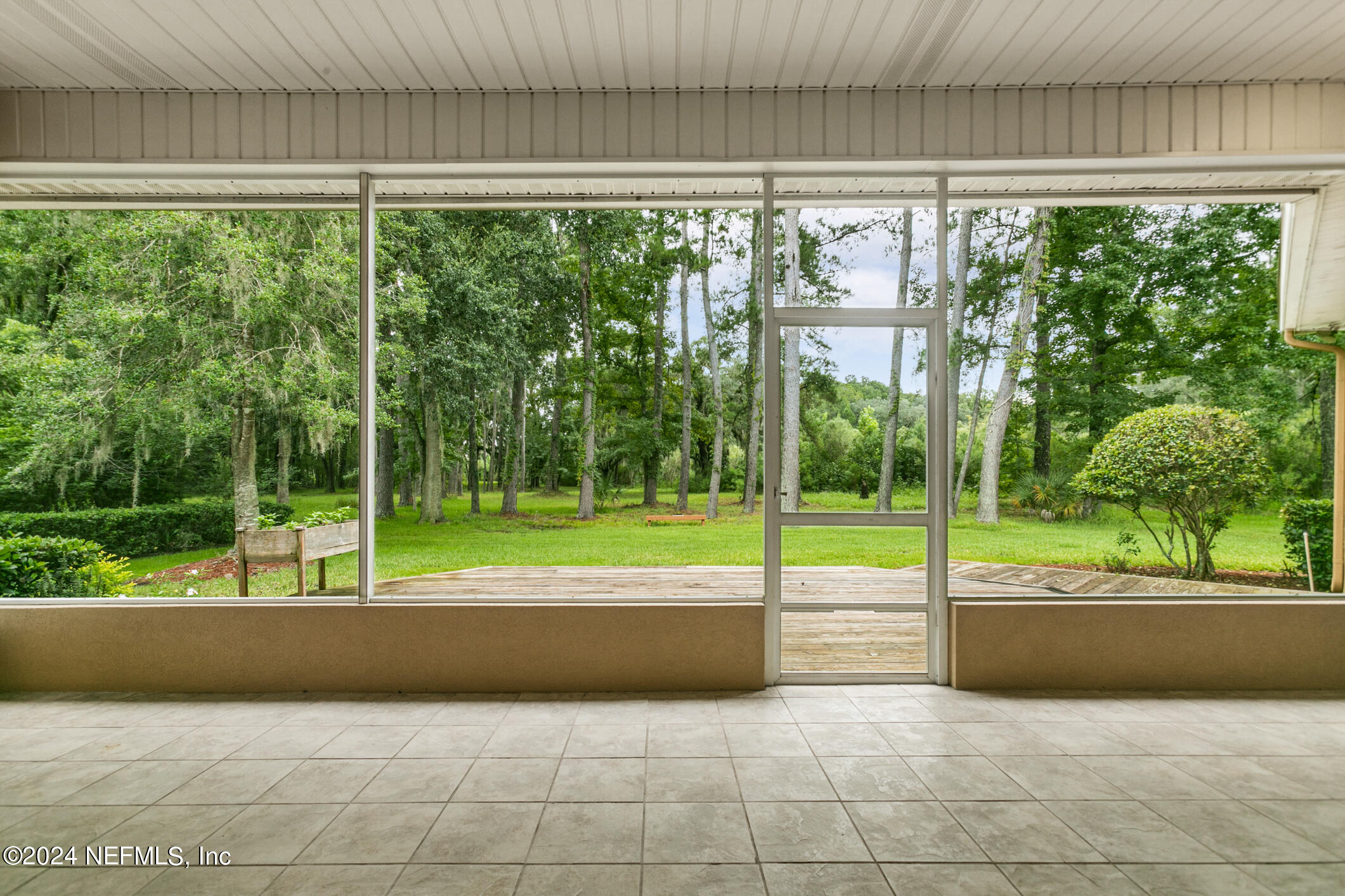 615 CHERRY GROVE Road