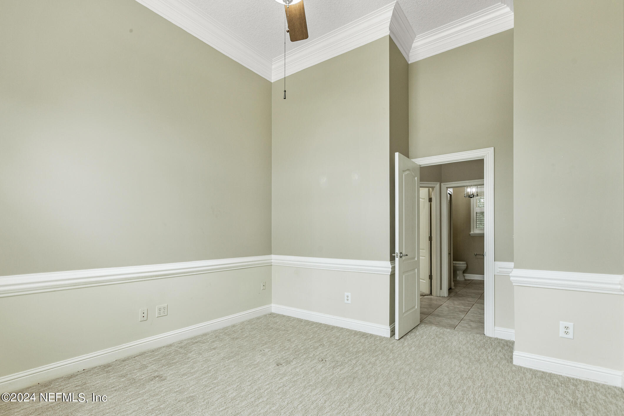 615 CHERRY GROVE Road