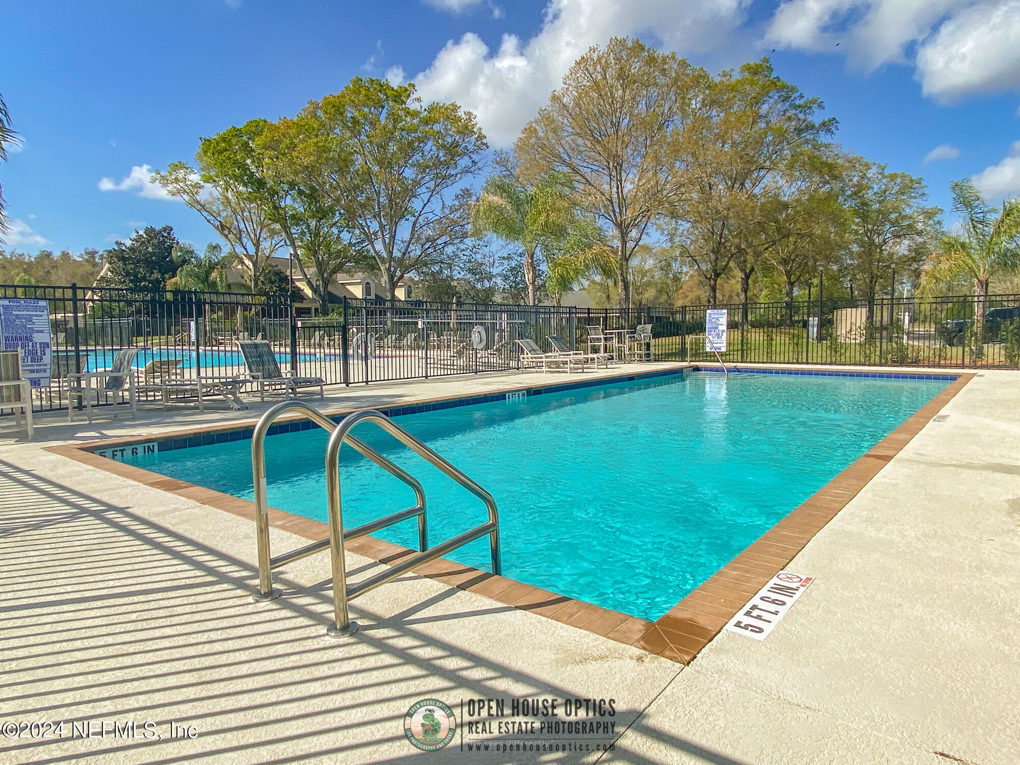 615 CHERRY GROVE Road