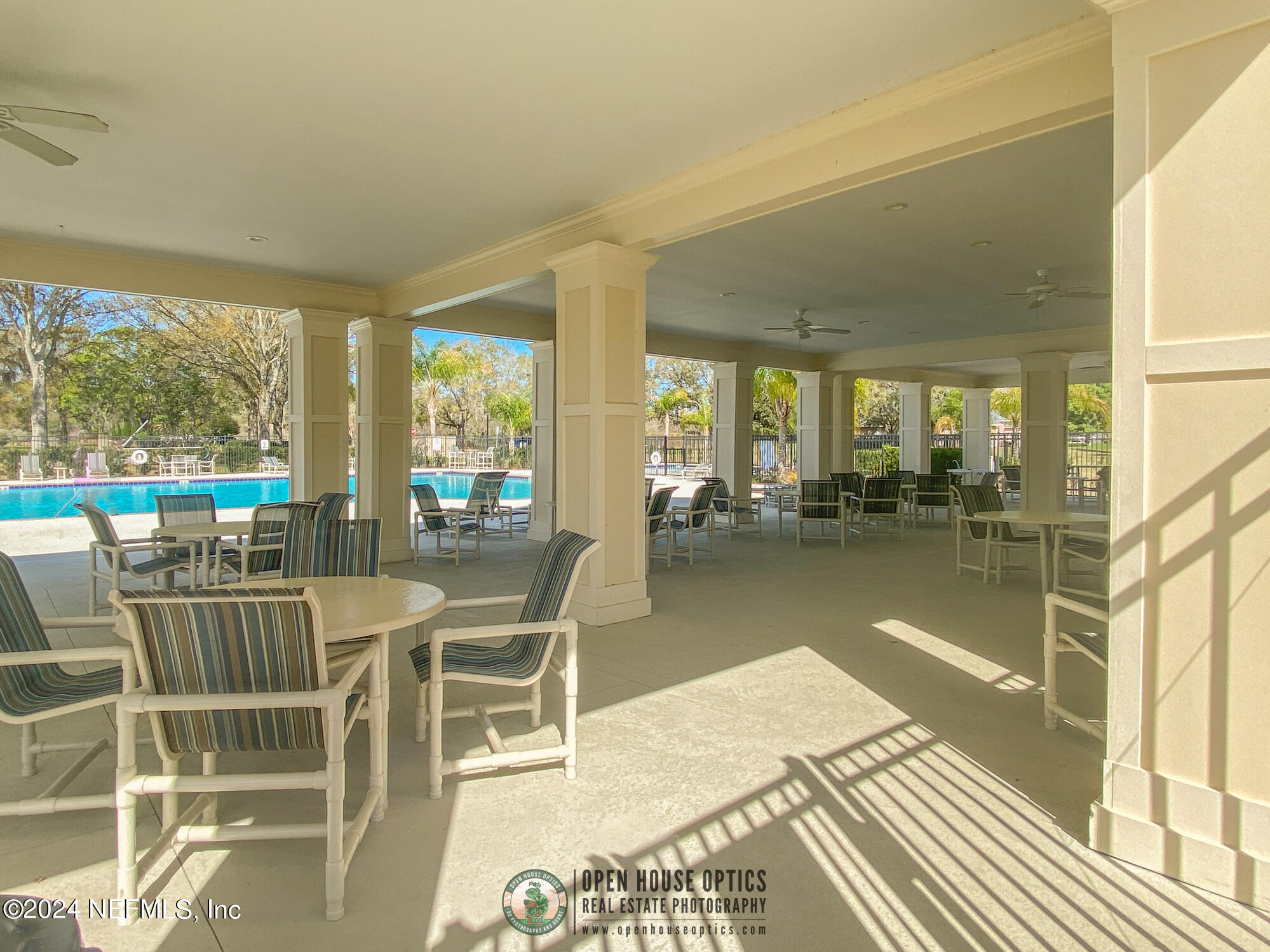 615 CHERRY GROVE Road