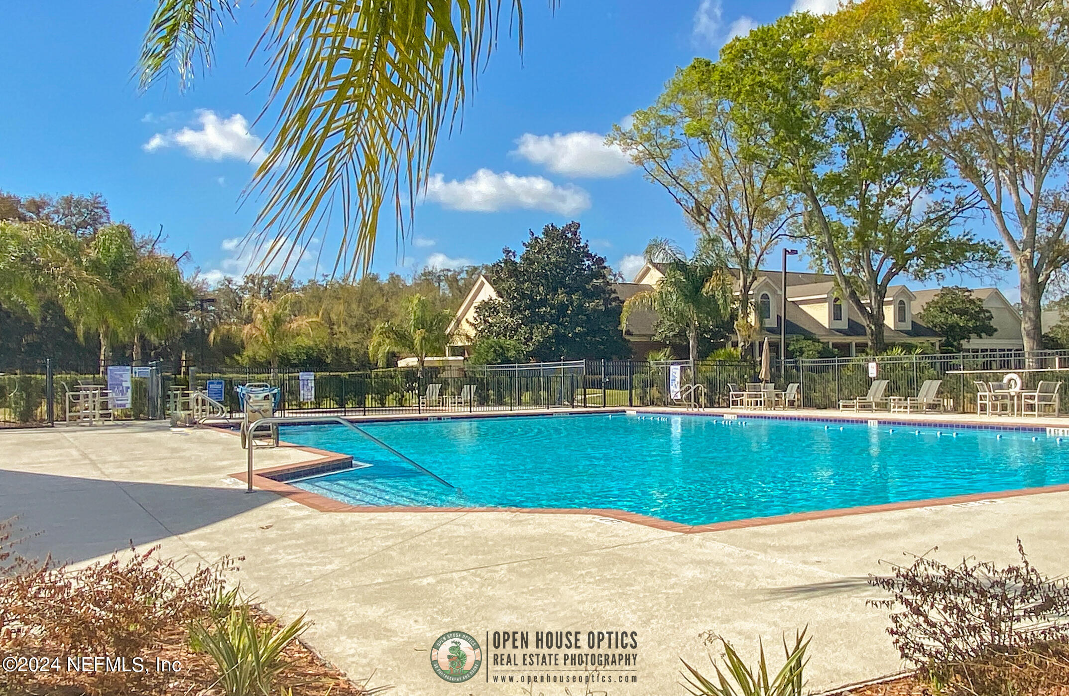 615 CHERRY GROVE Road
