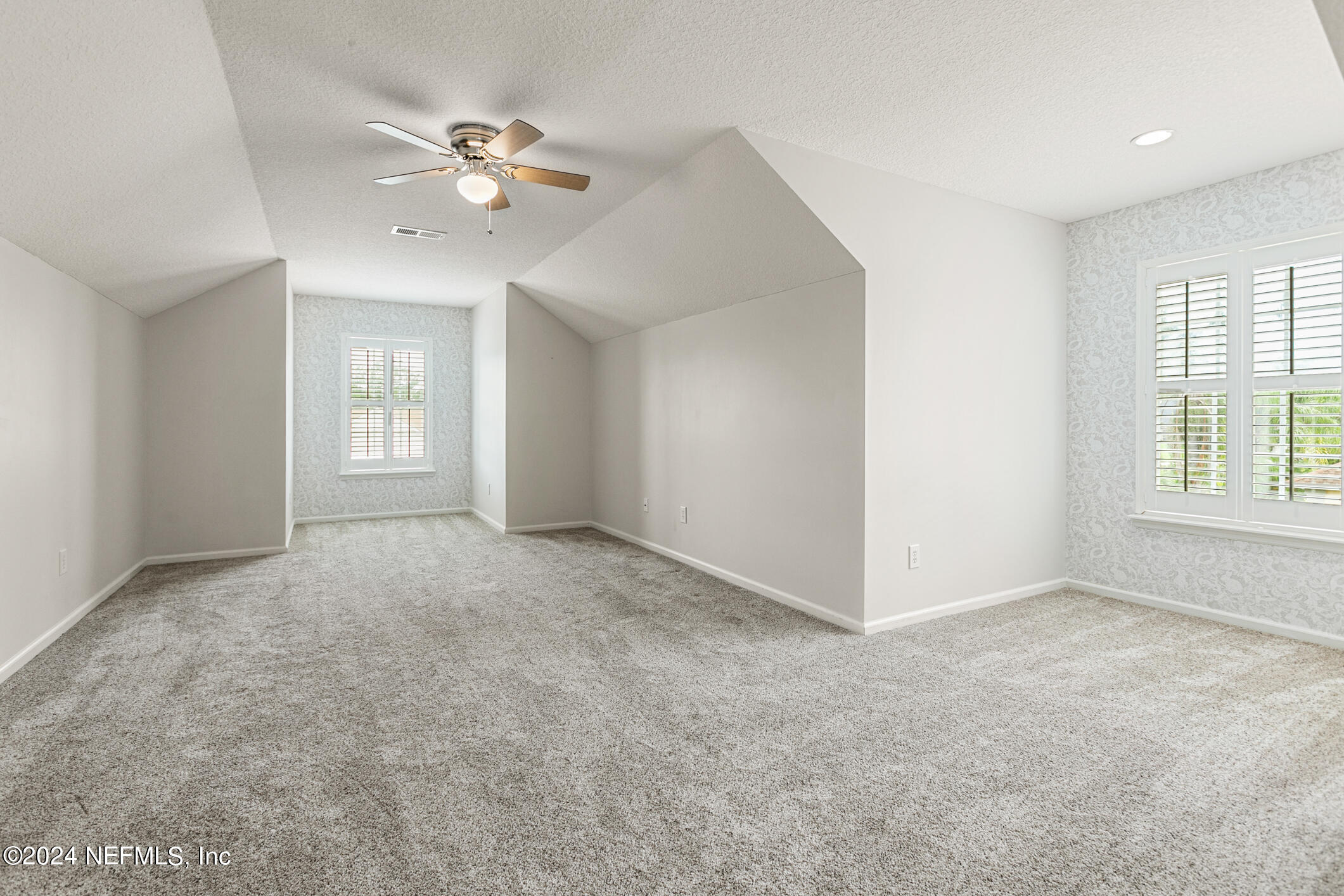 615 CHERRY GROVE Road