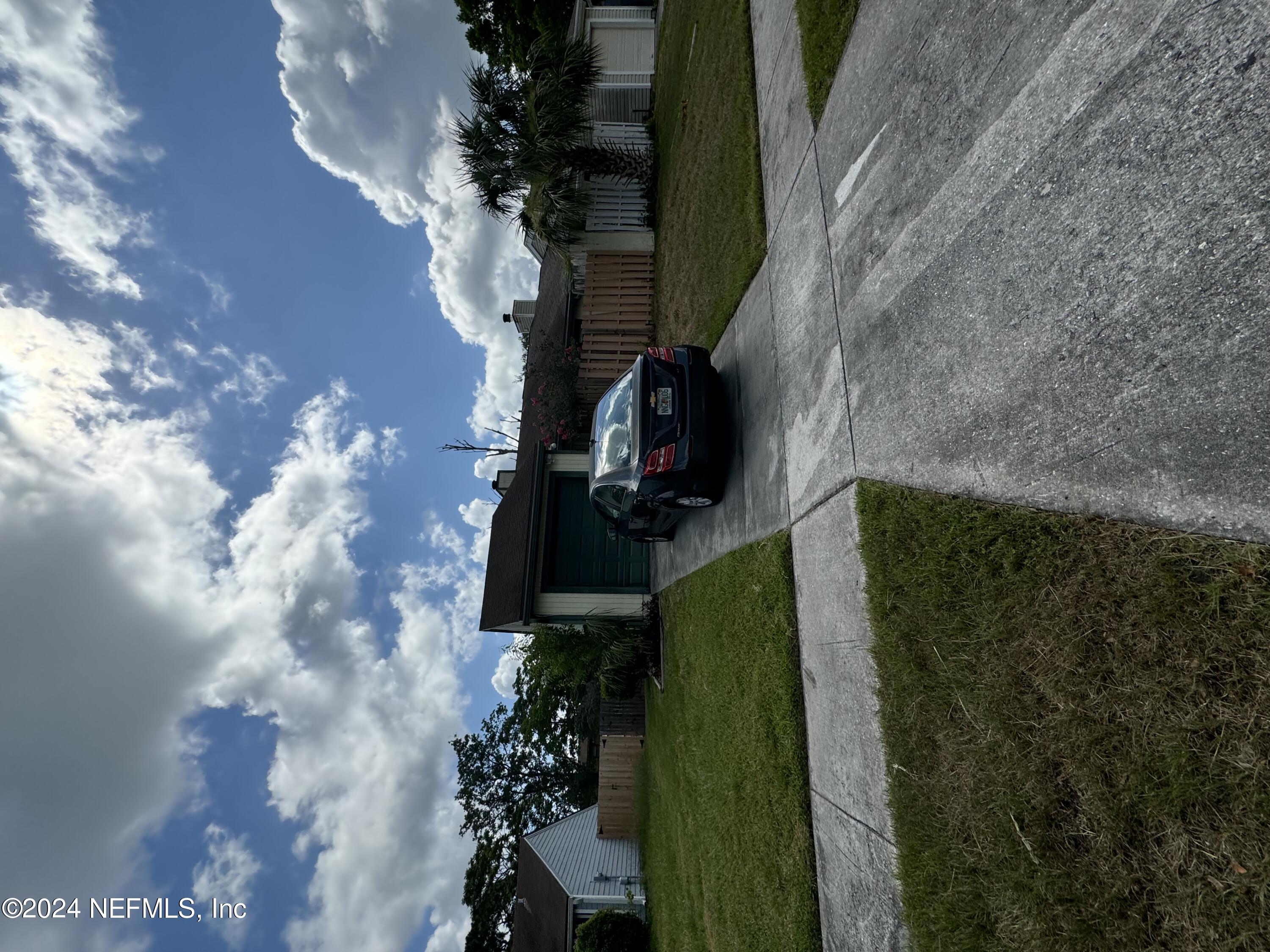 2485 GREEN SPRING Drive