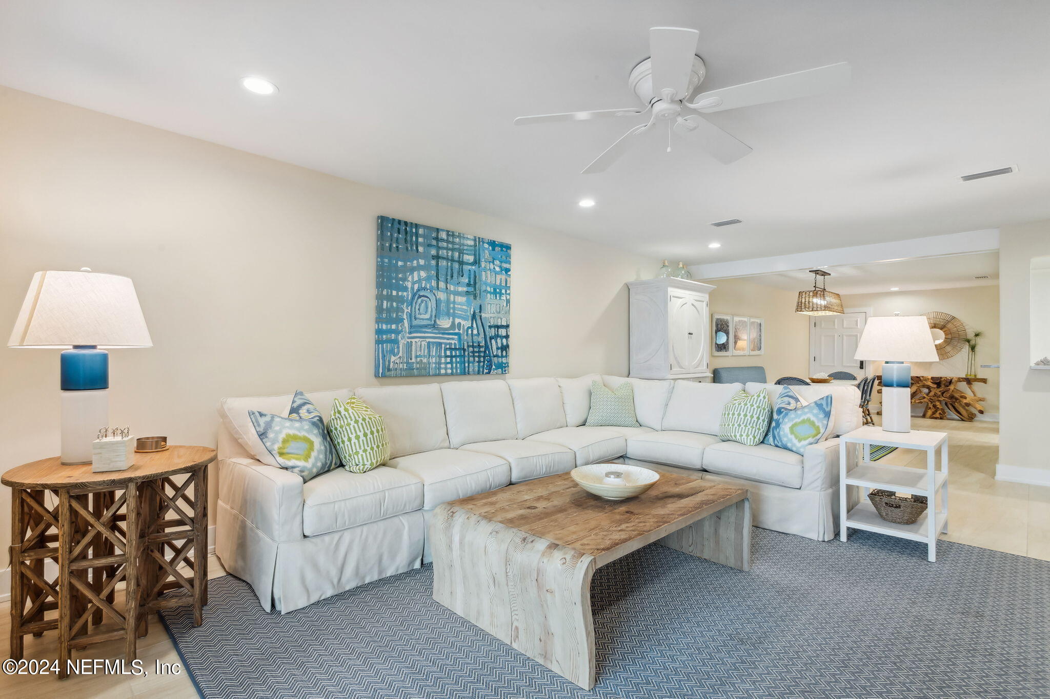 10 10TH Street, 12 B