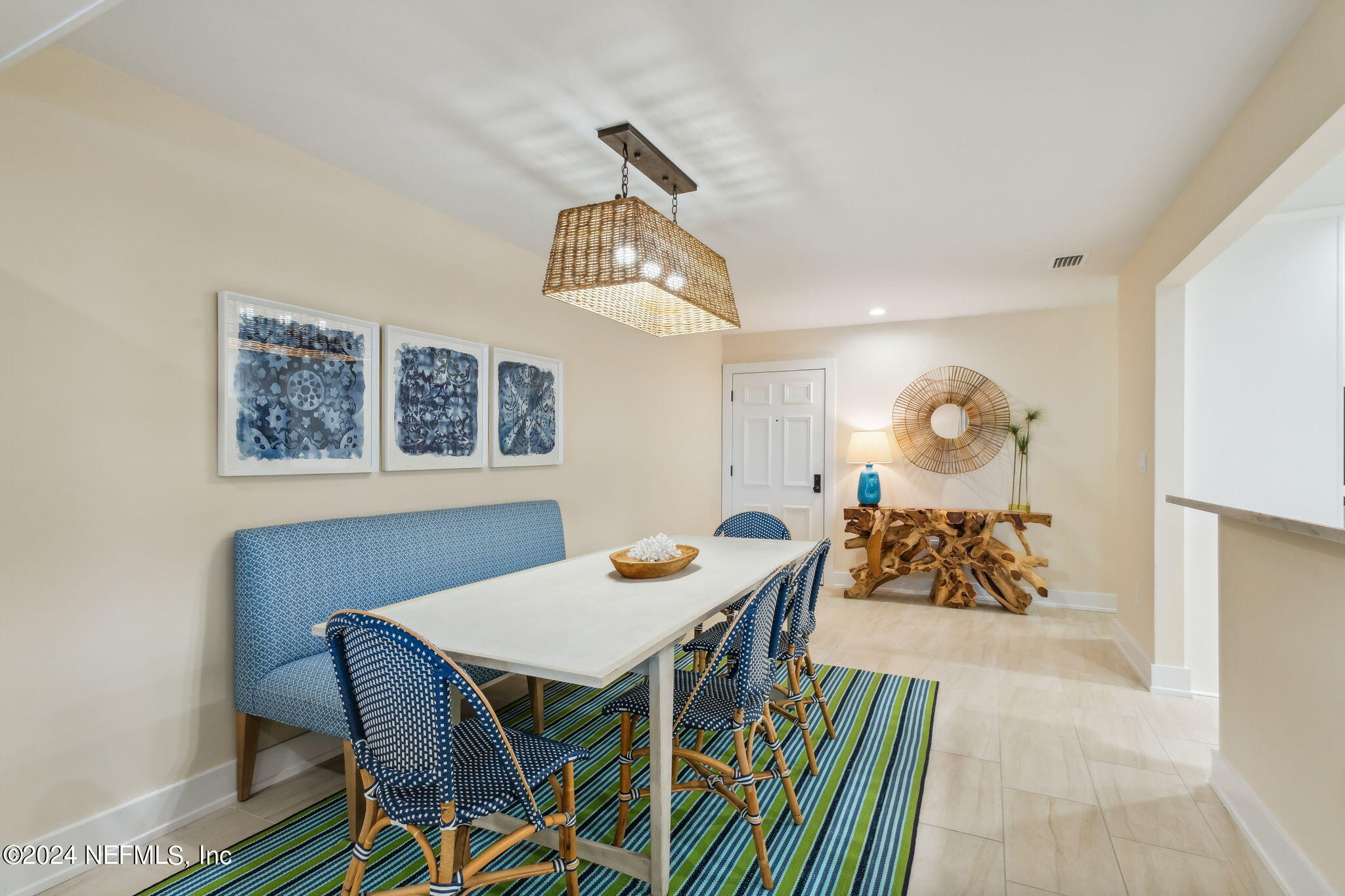 10 10TH Street, 12 B