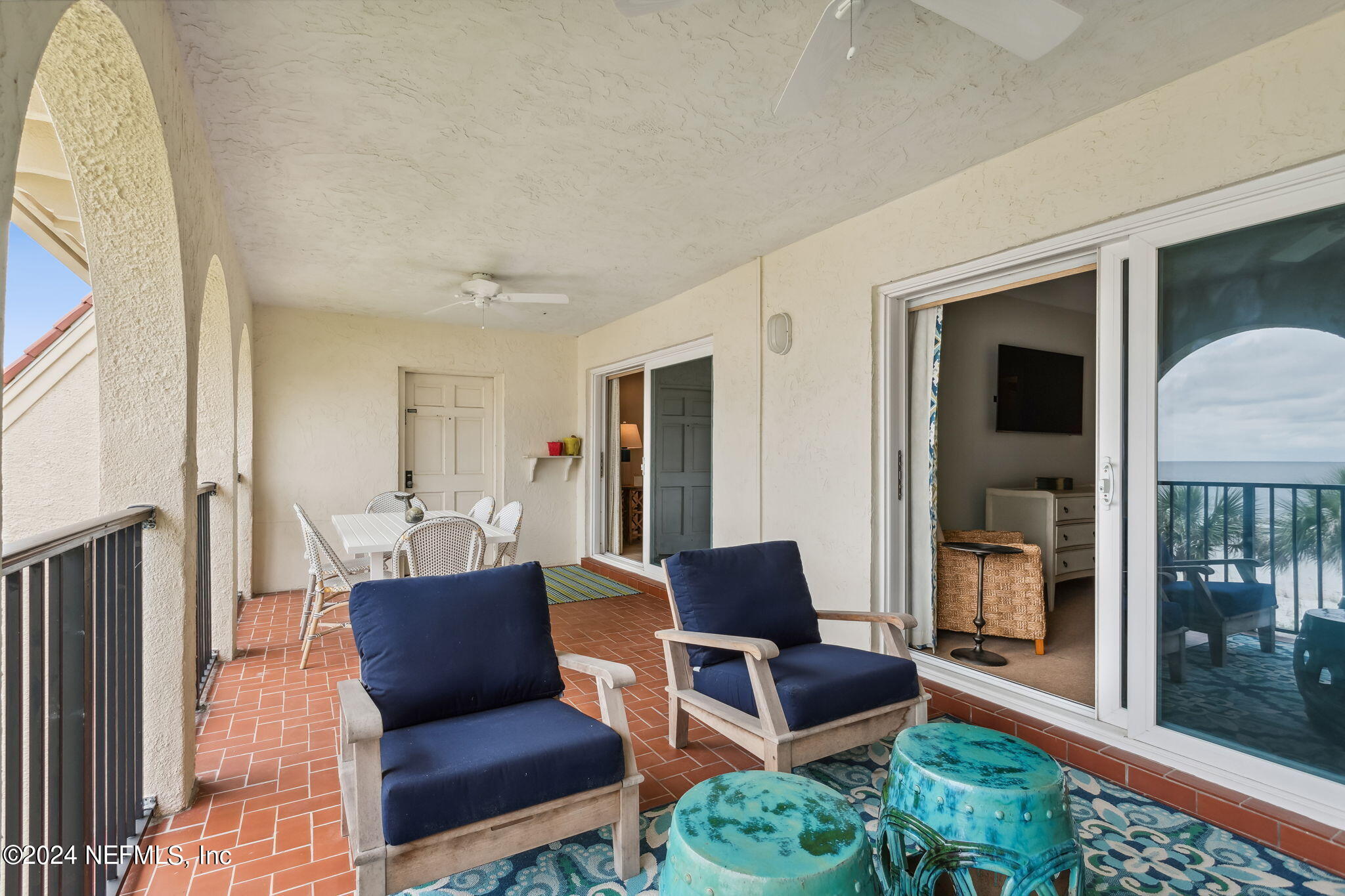 10 10TH Street, 12 B