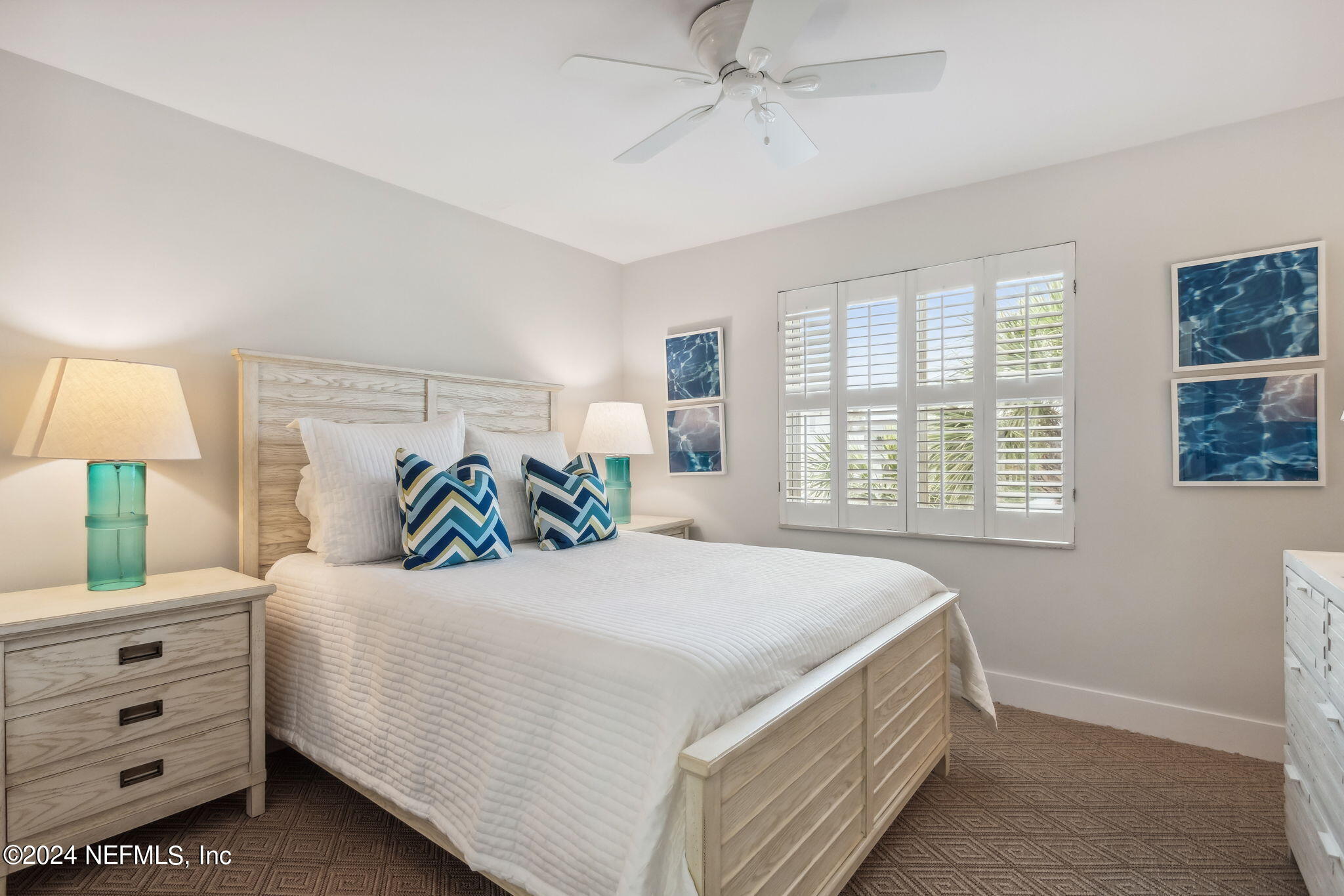 10 10TH Street, 12 B