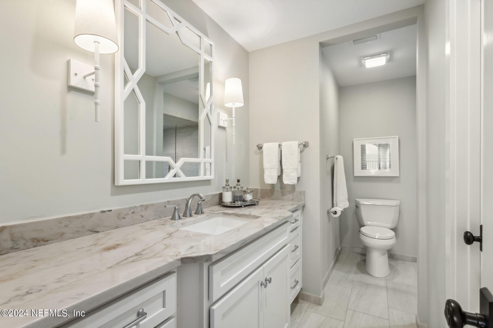 10 10TH Street, 12 B