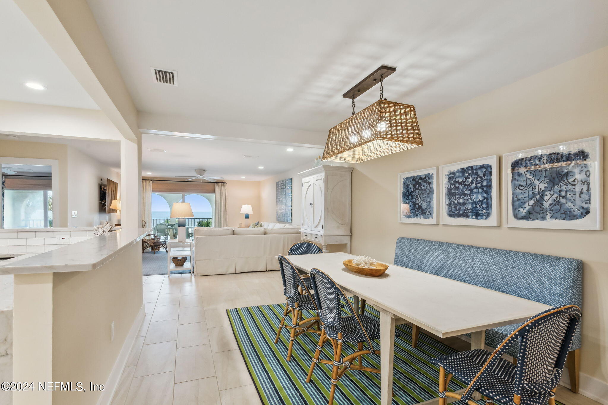 10 10TH Street, 12 B