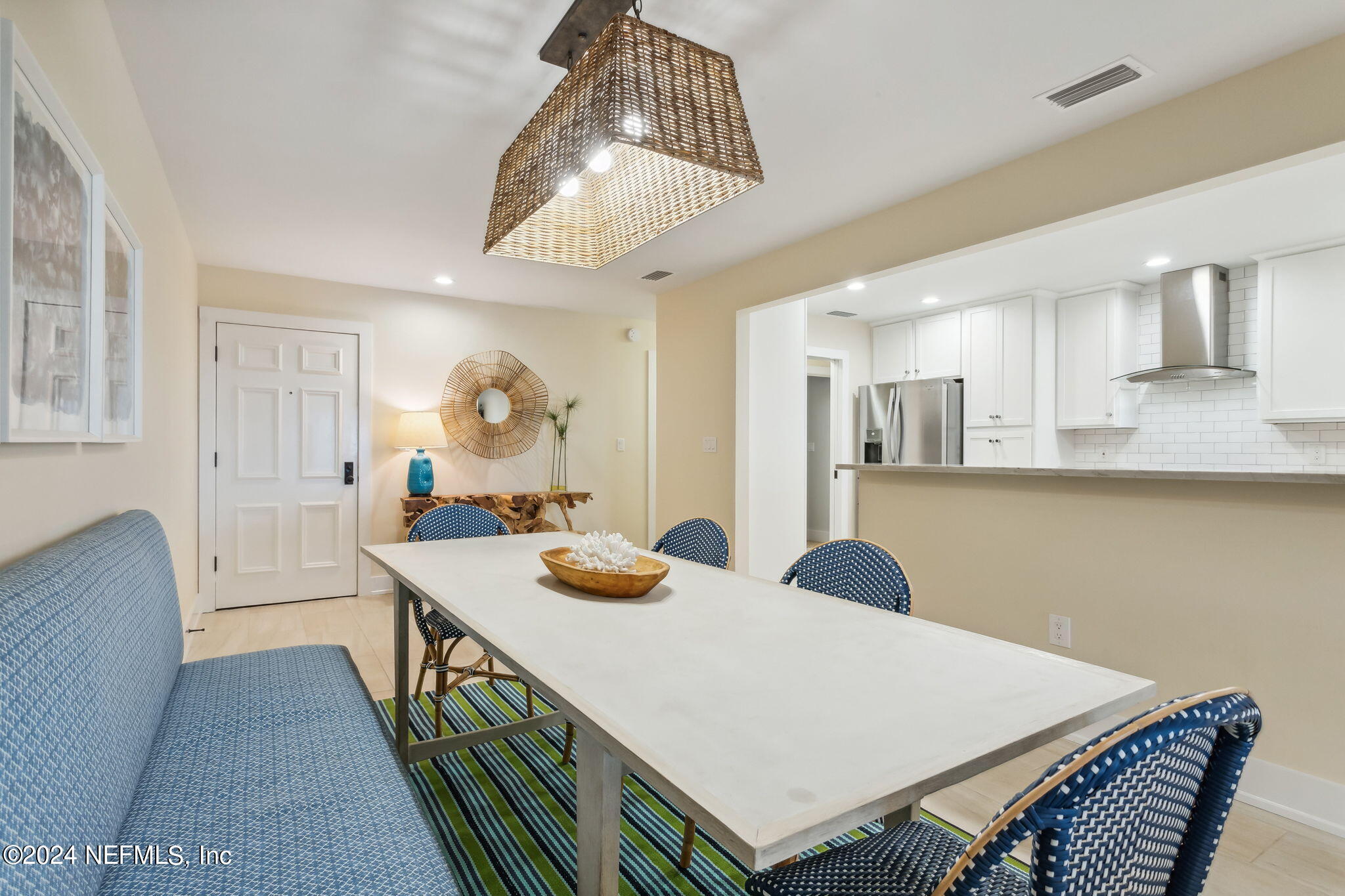 10 10TH Street, 12 B
