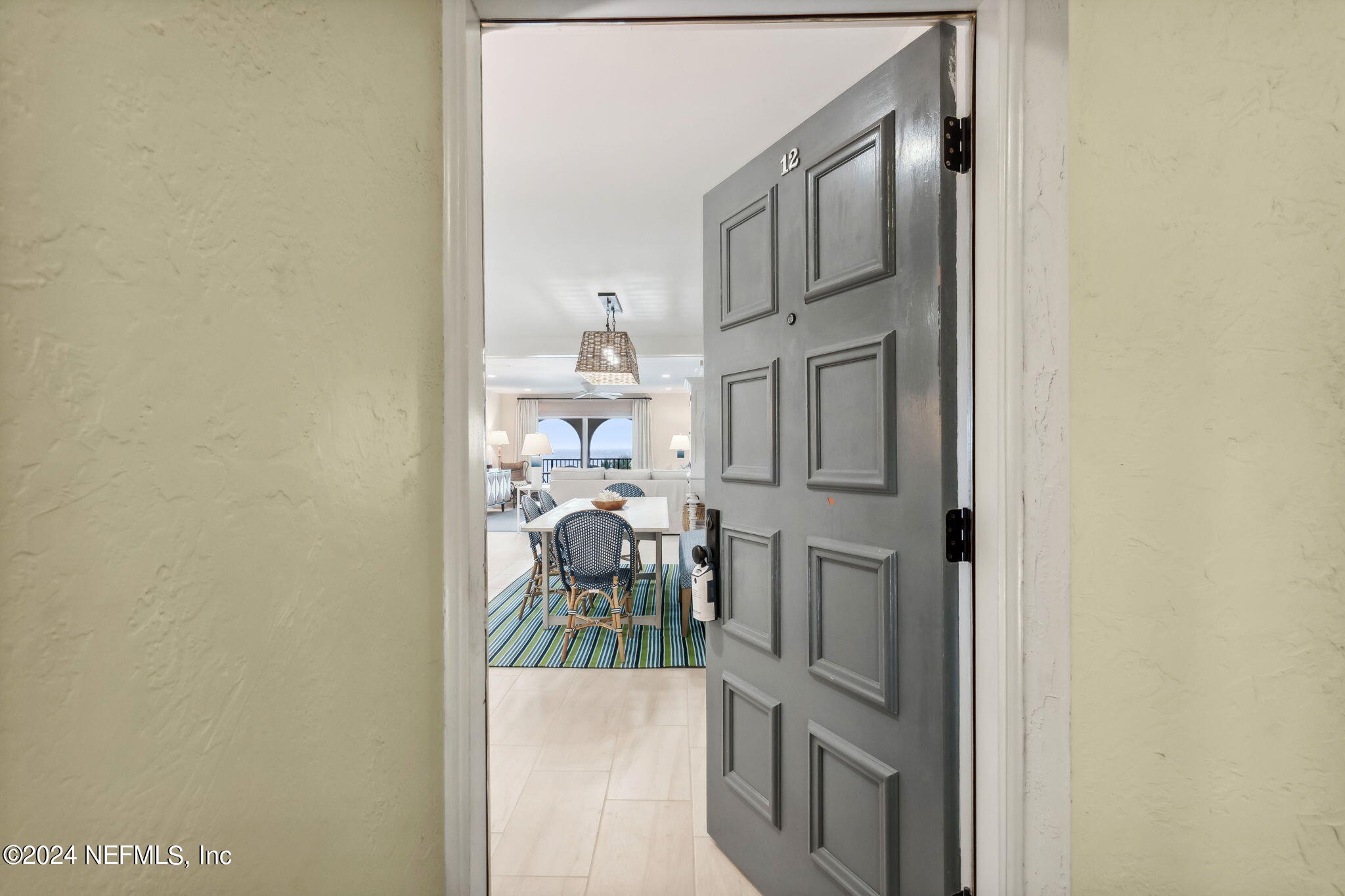 10 10TH Street, 12 B