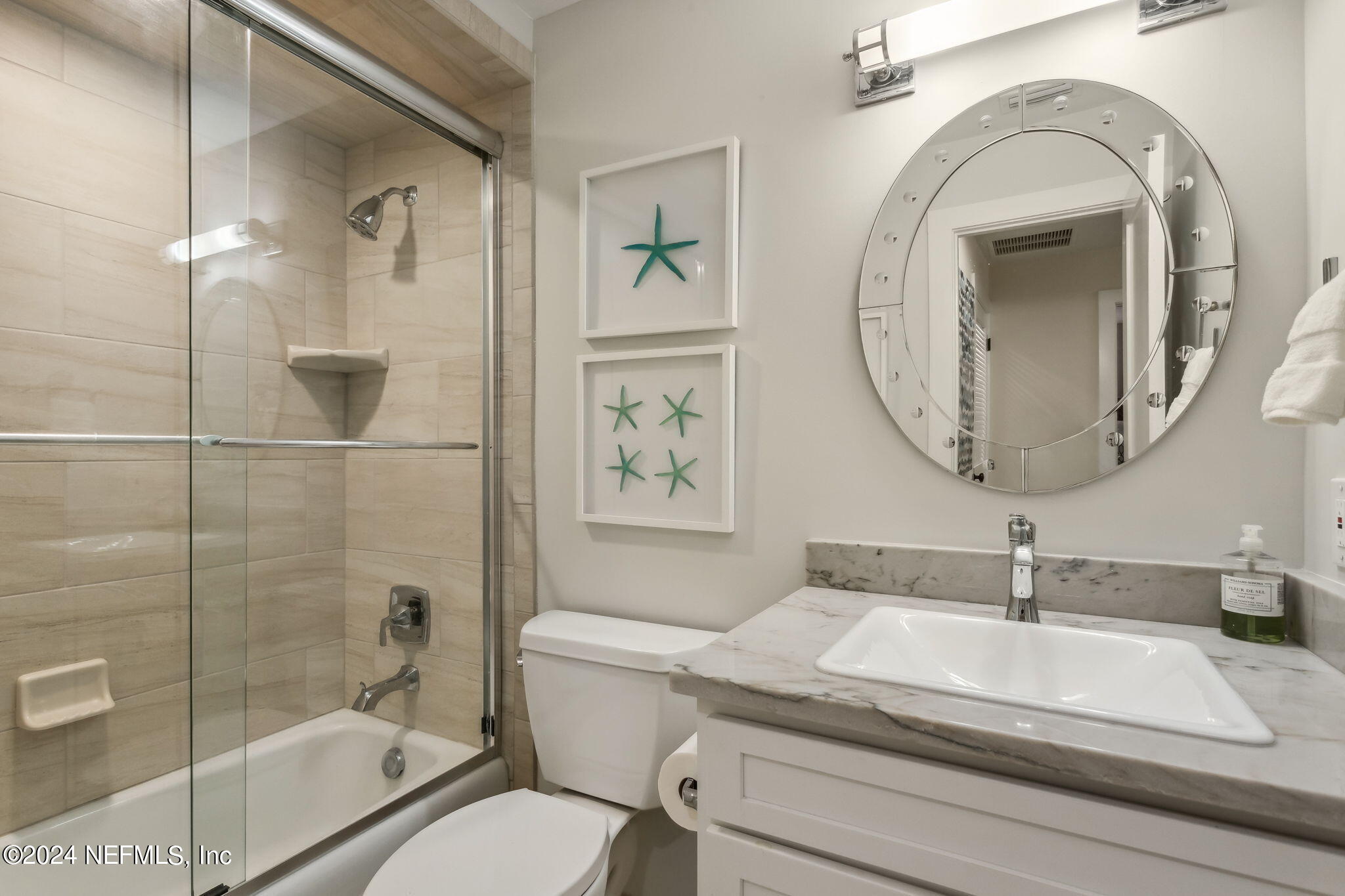 10 10TH Street, 12 B