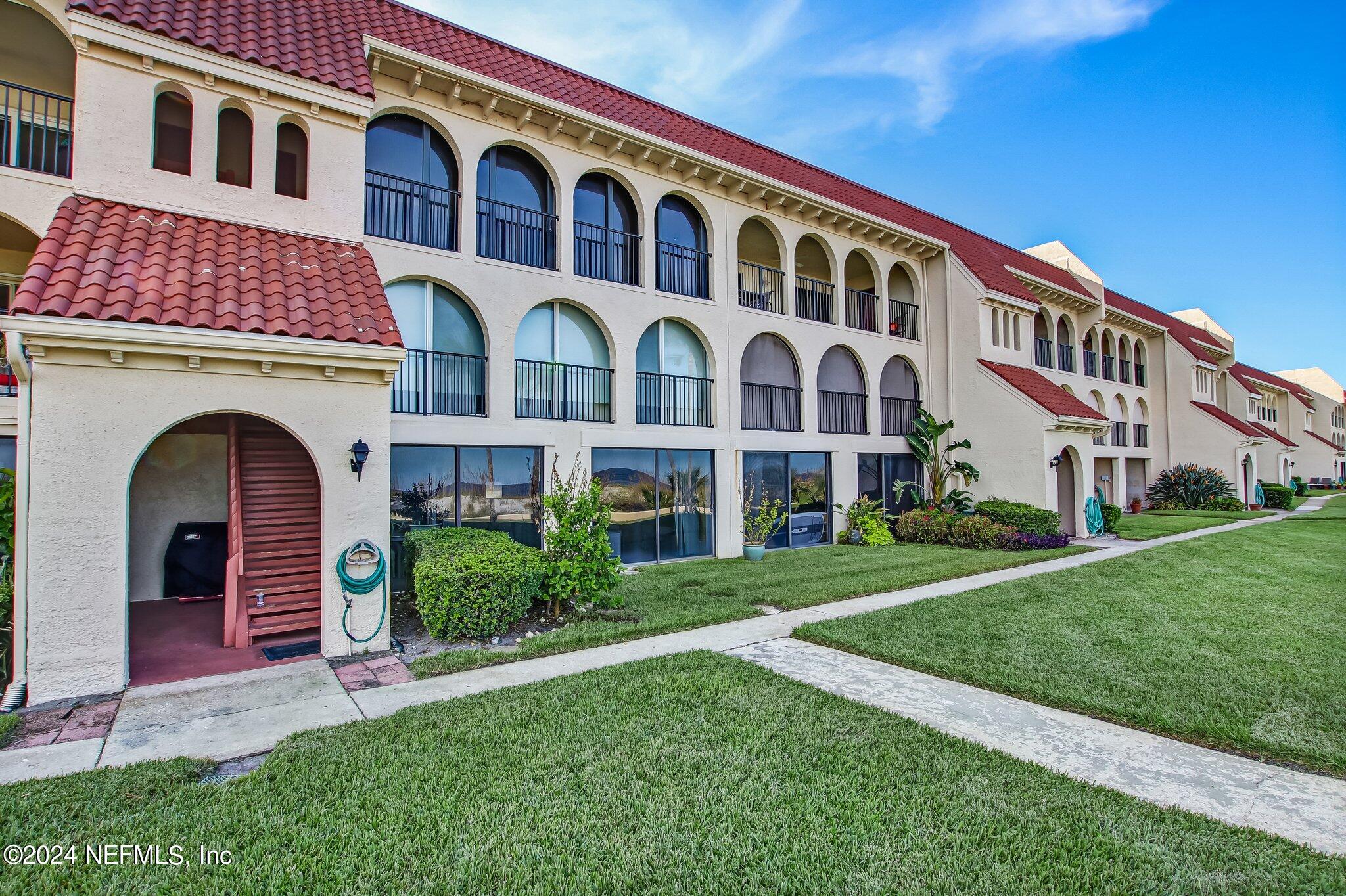 10 10TH Street, 12 B