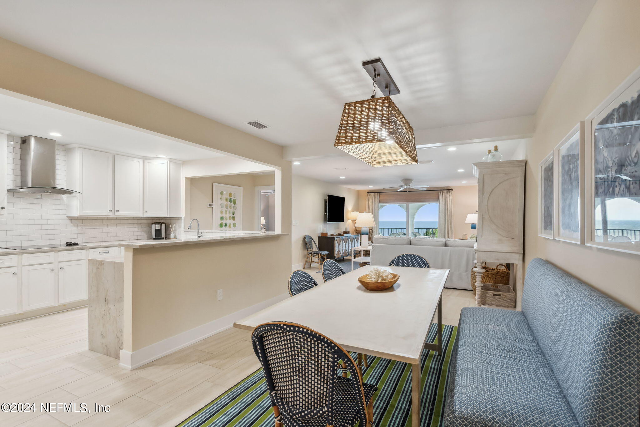 10 10TH Street, 12 B
