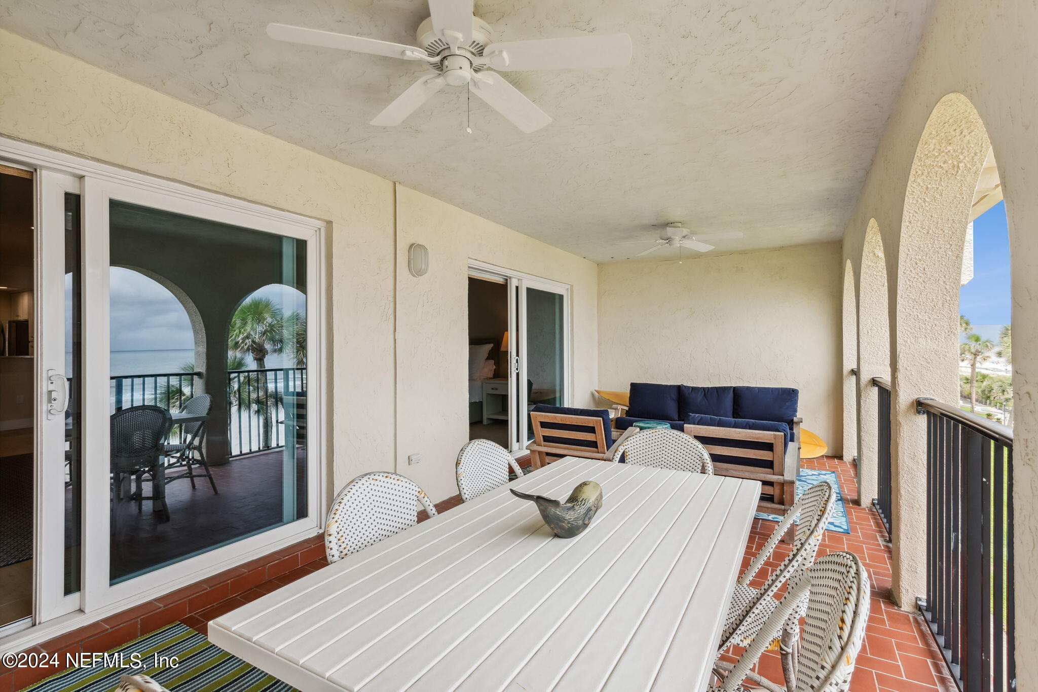 10 10TH Street, 12 B
