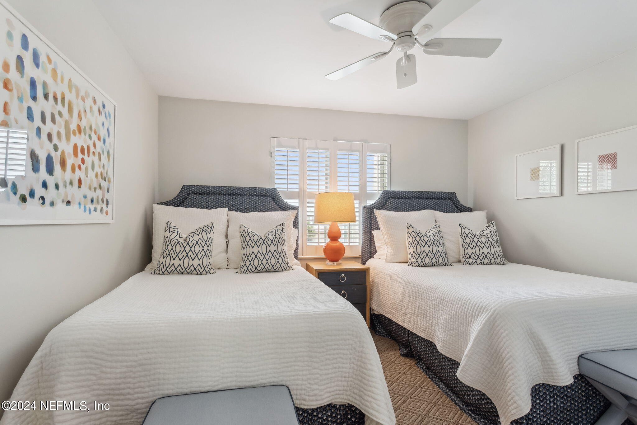 10 10TH Street, 12 B