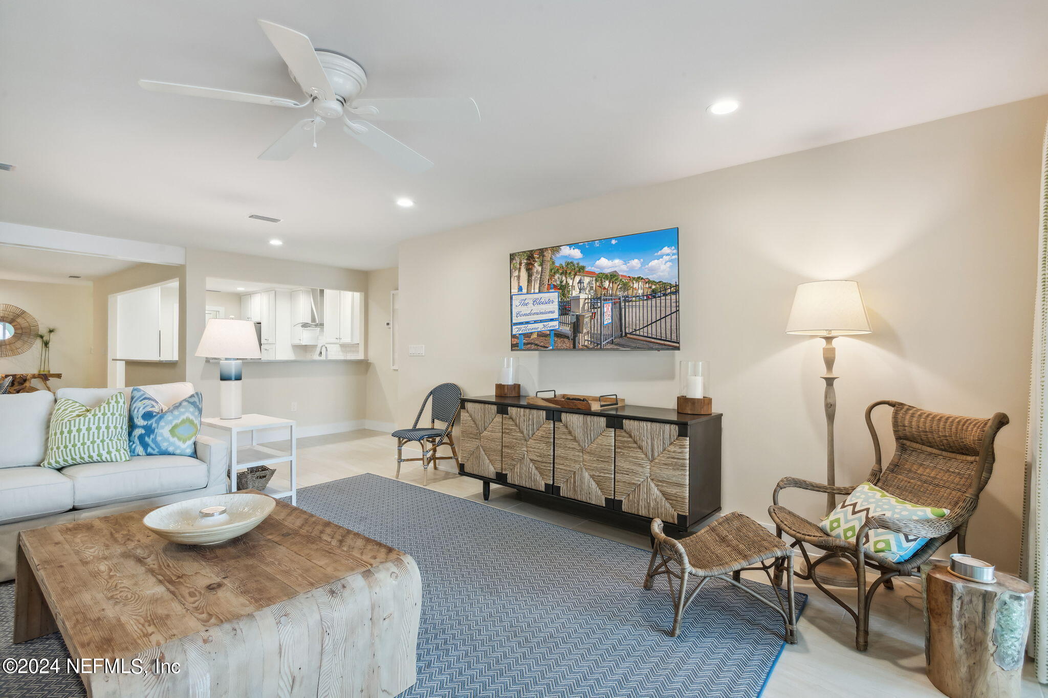 10 10TH Street, 12 B