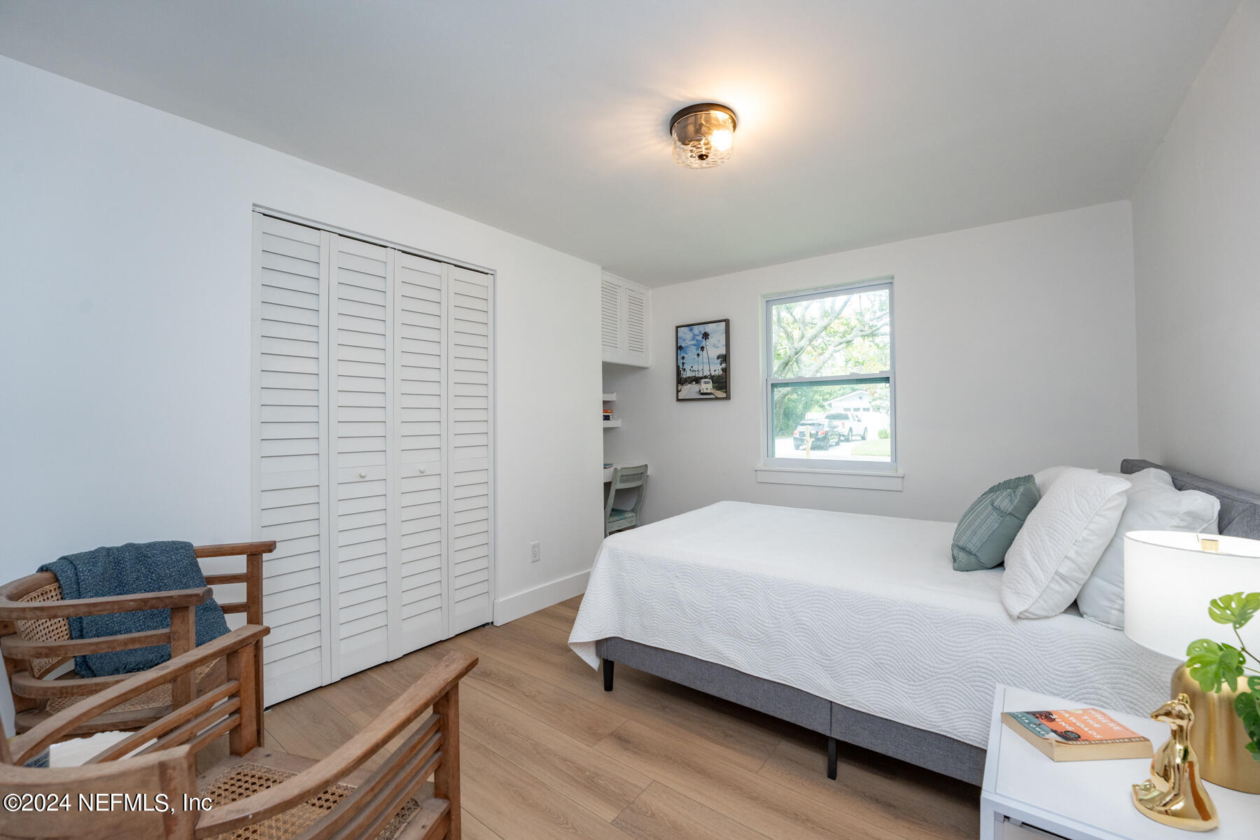 544 CRUISER Lane