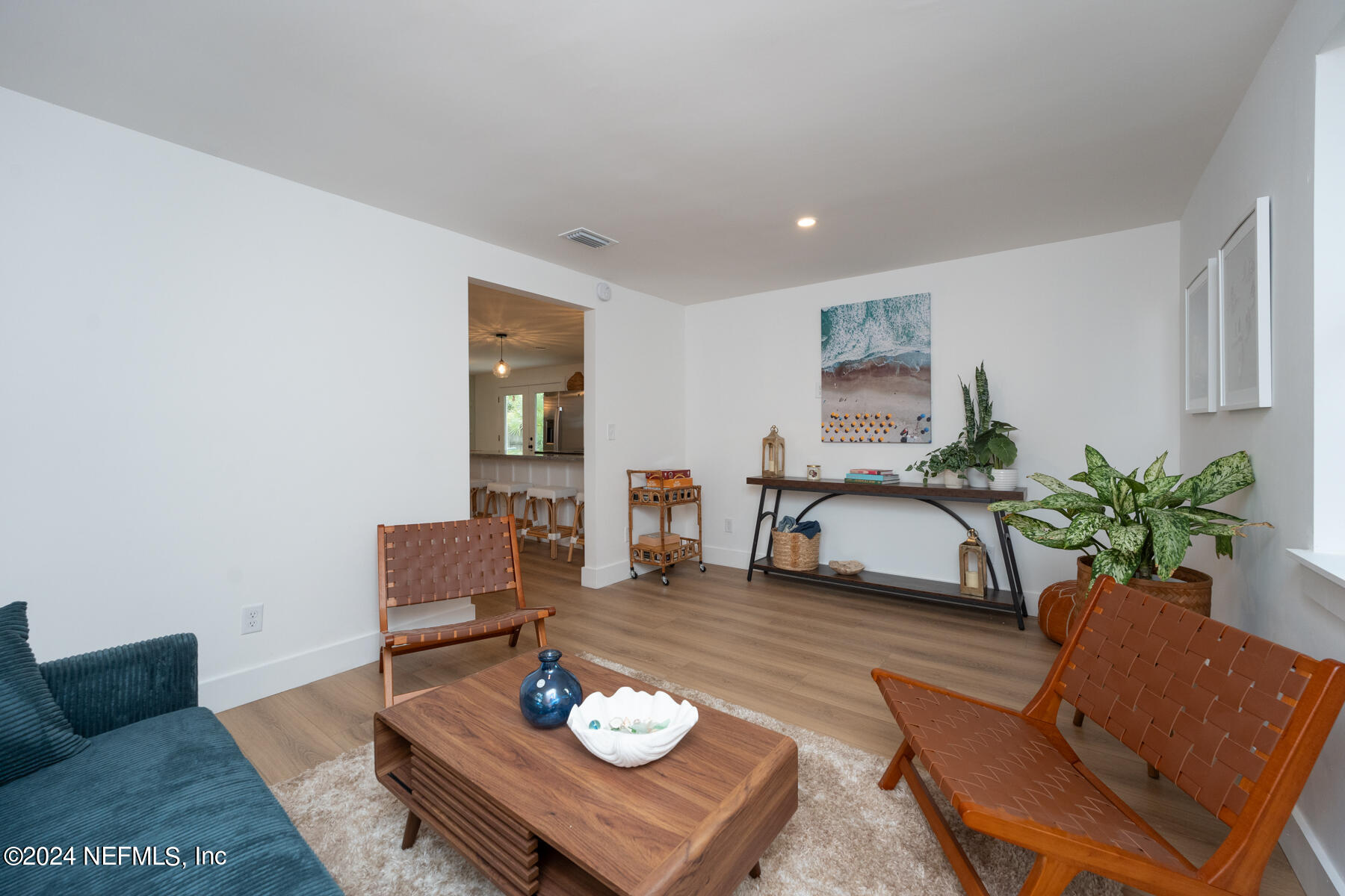 544 CRUISER Lane