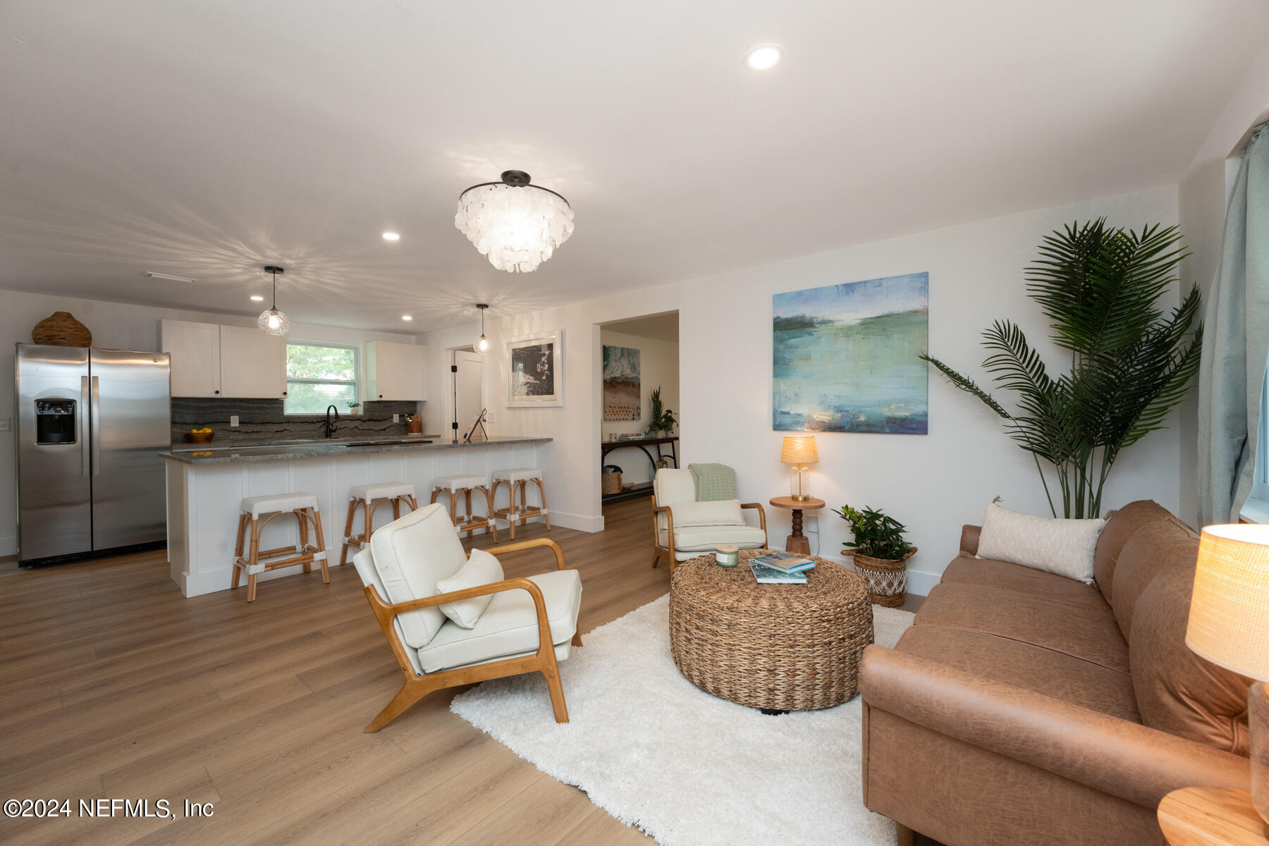 544 CRUISER Lane