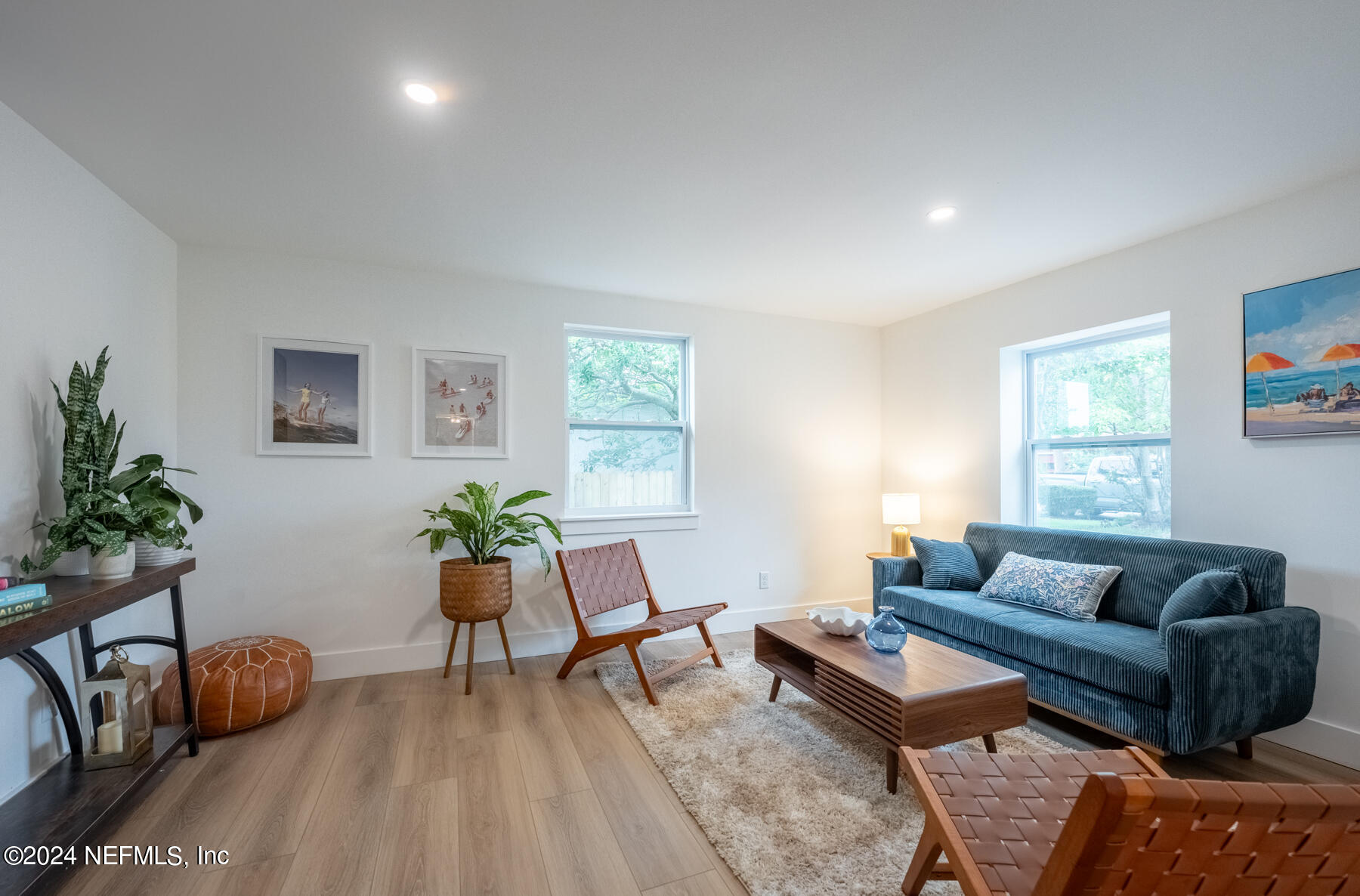 544 CRUISER Lane