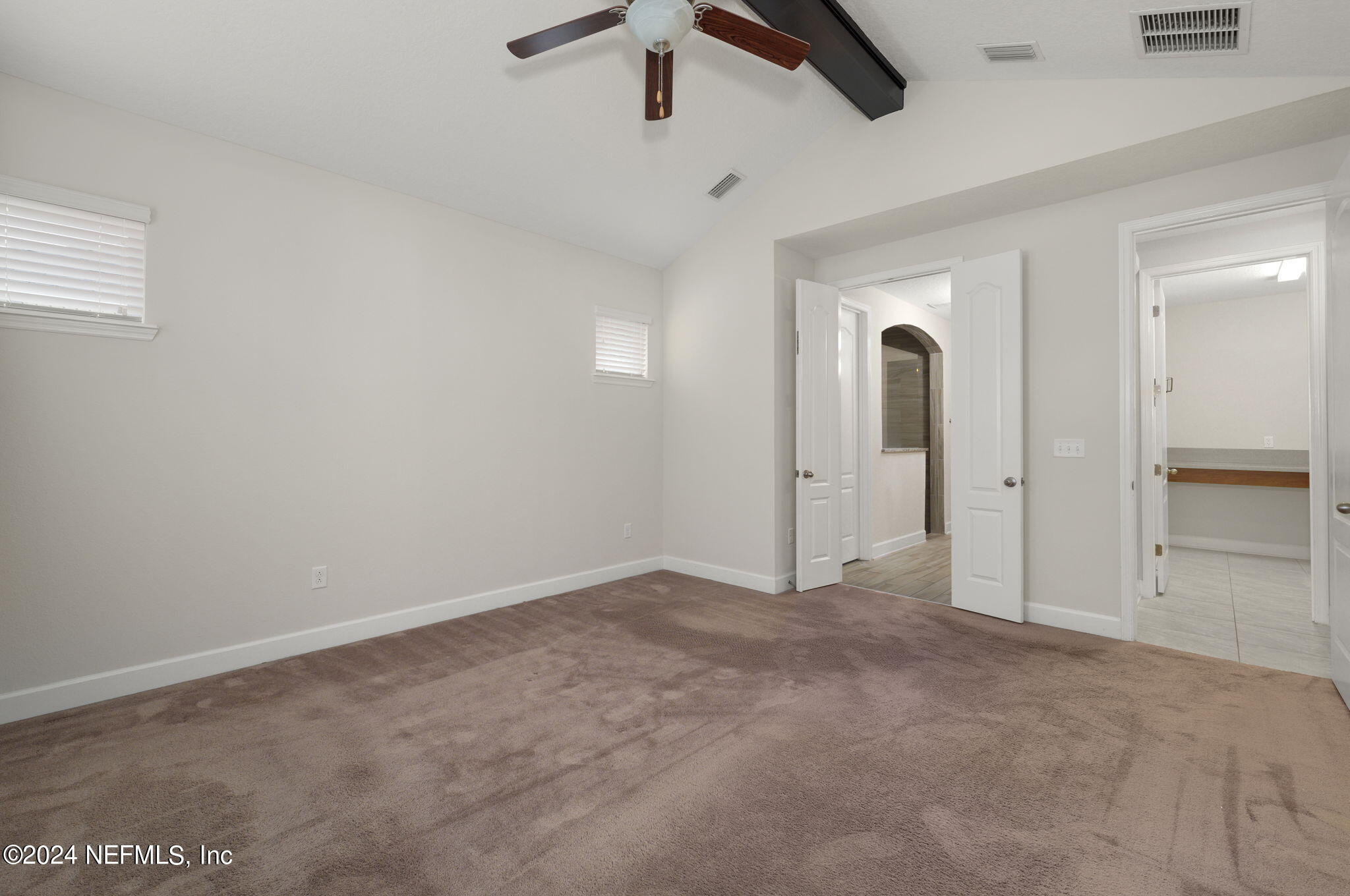 298 TREASURE HARBOR Drive