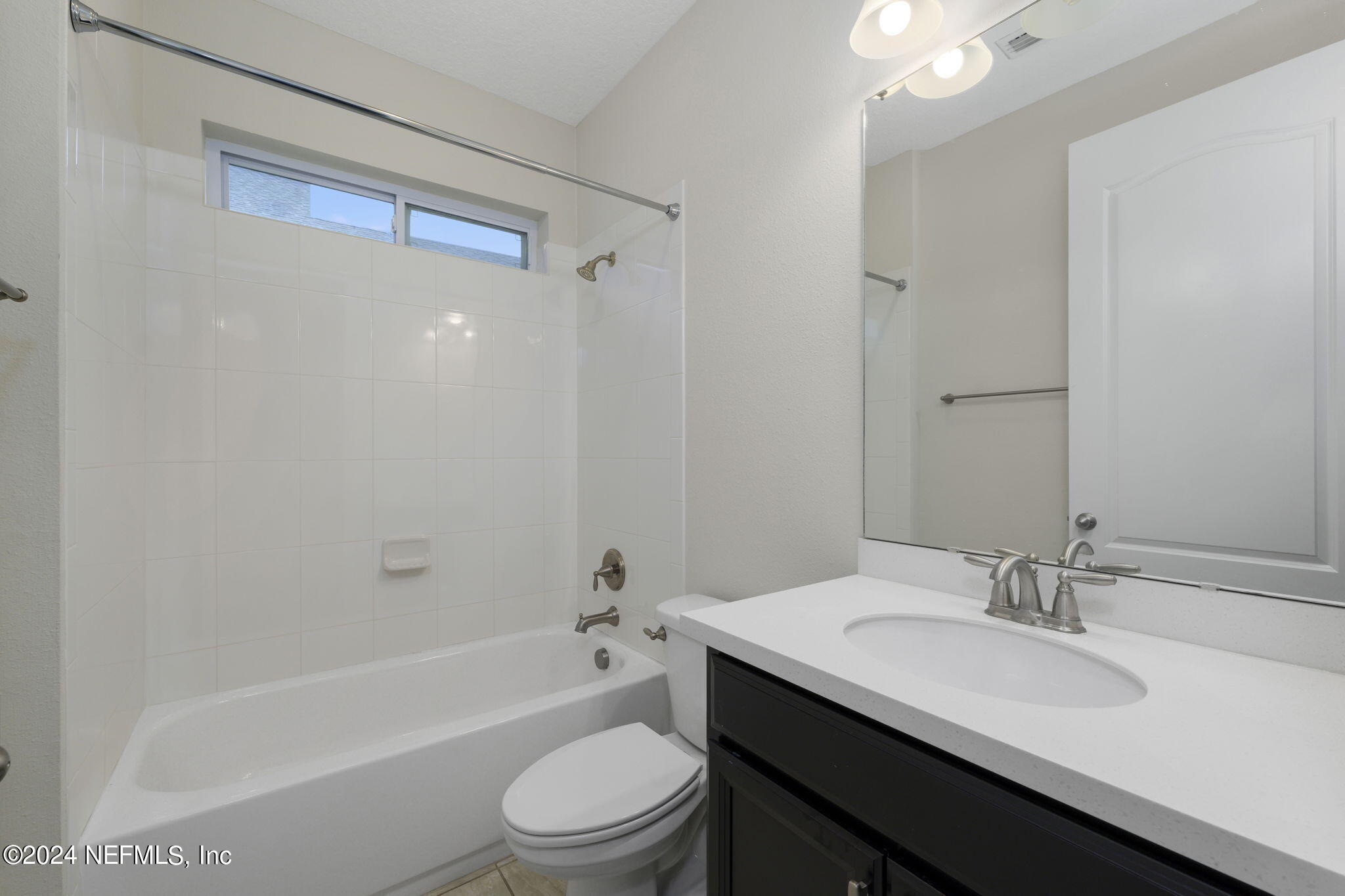 298 TREASURE HARBOR Drive