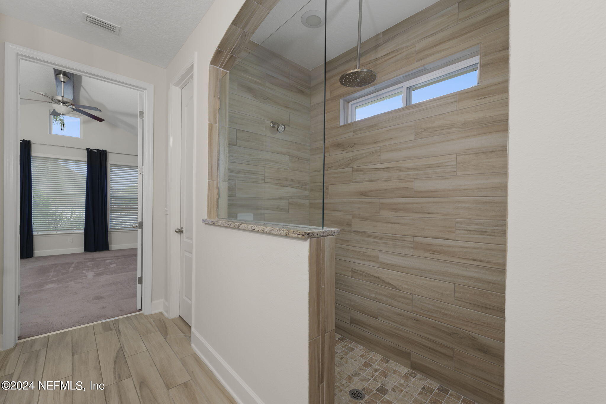 298 TREASURE HARBOR Drive