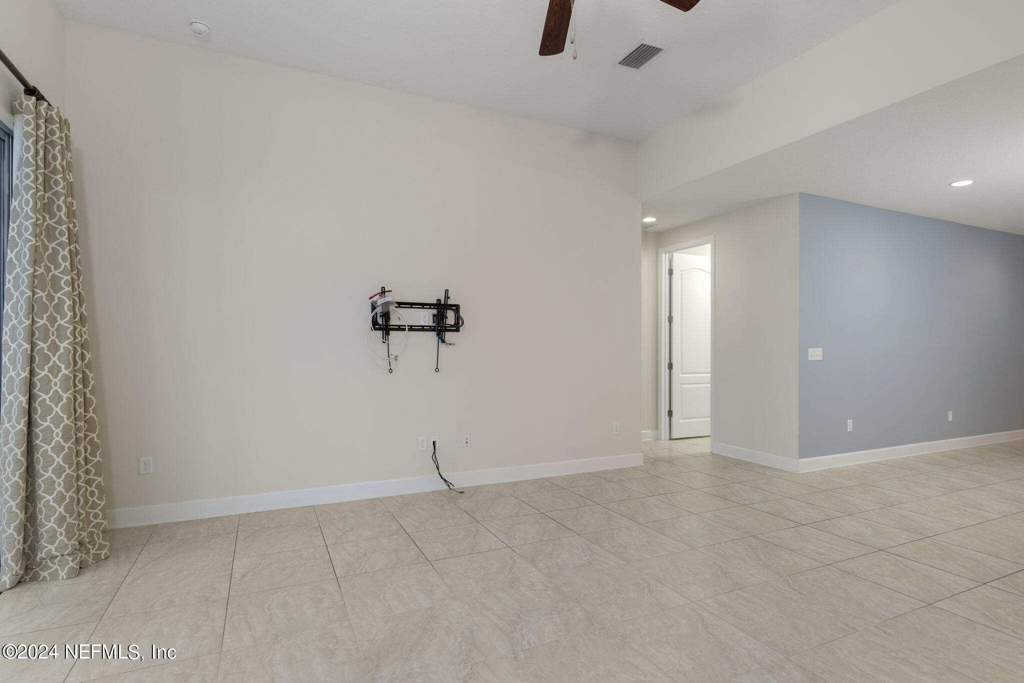 298 TREASURE HARBOR Drive