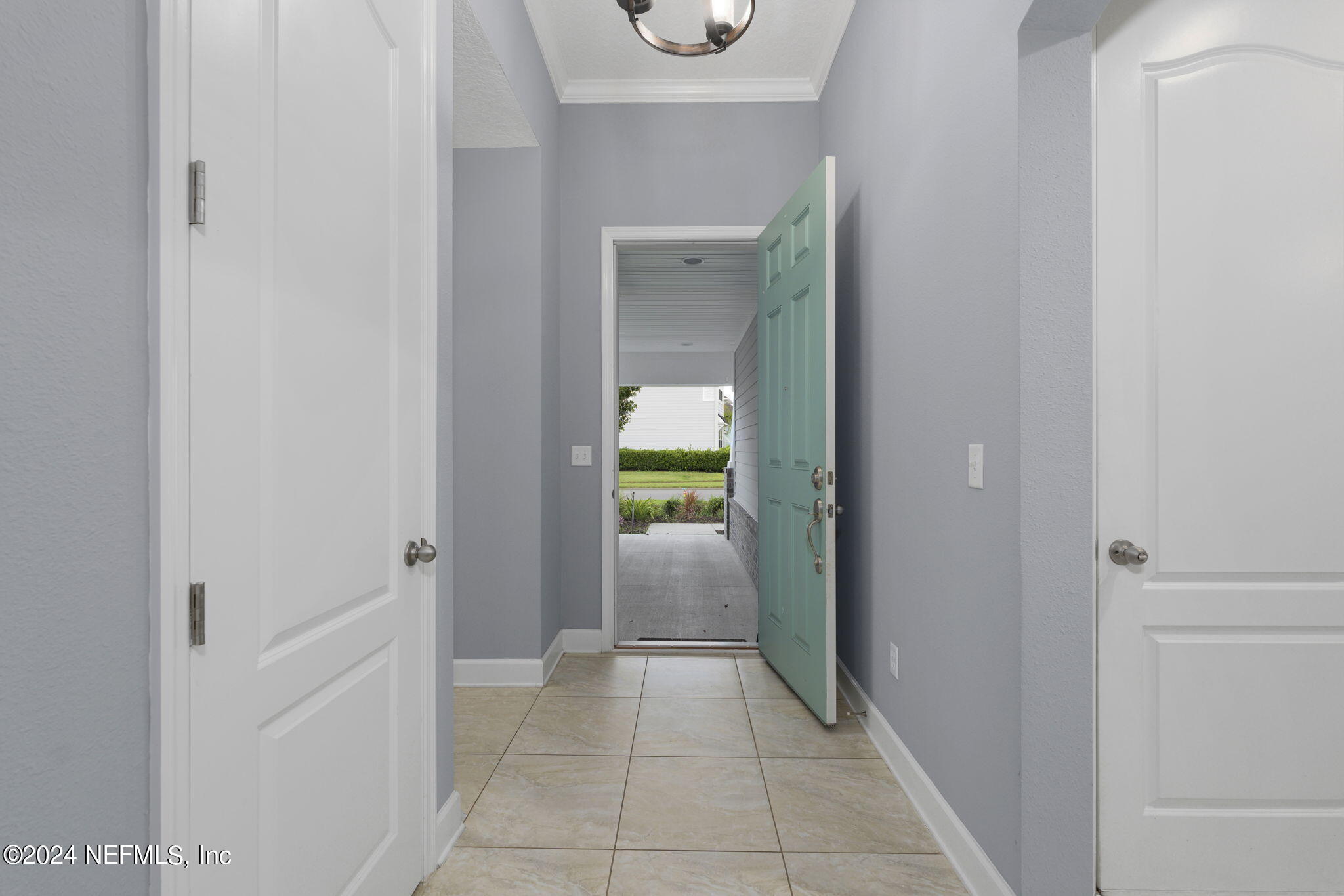 298 TREASURE HARBOR Drive